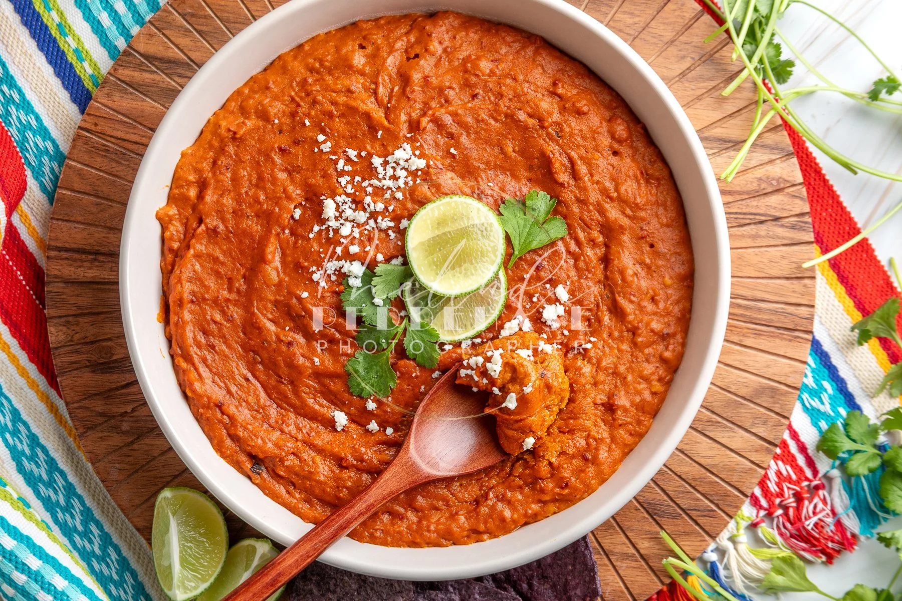 Chorizo Chipotle Bean Dip- LRWM-21.jpg