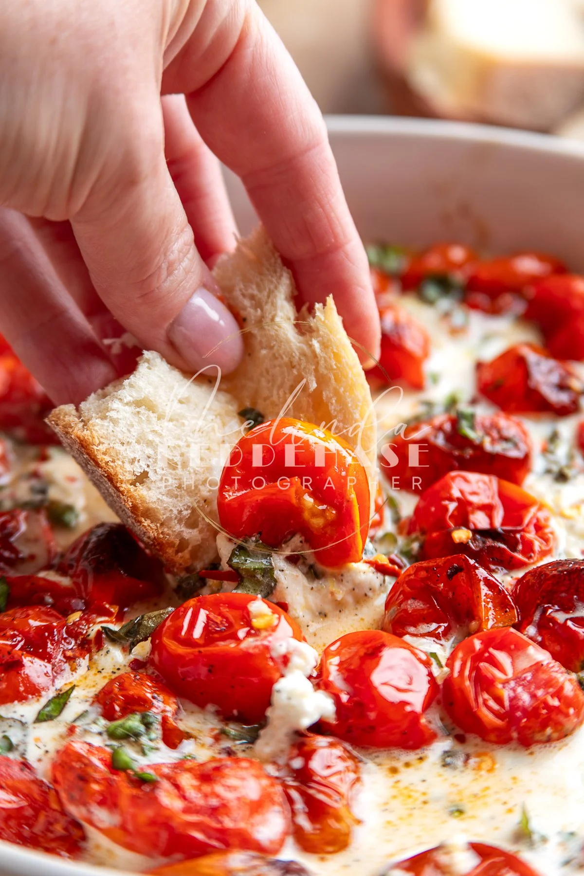 Roasted Tomato Burrata Dip- LRWM-17.jpg