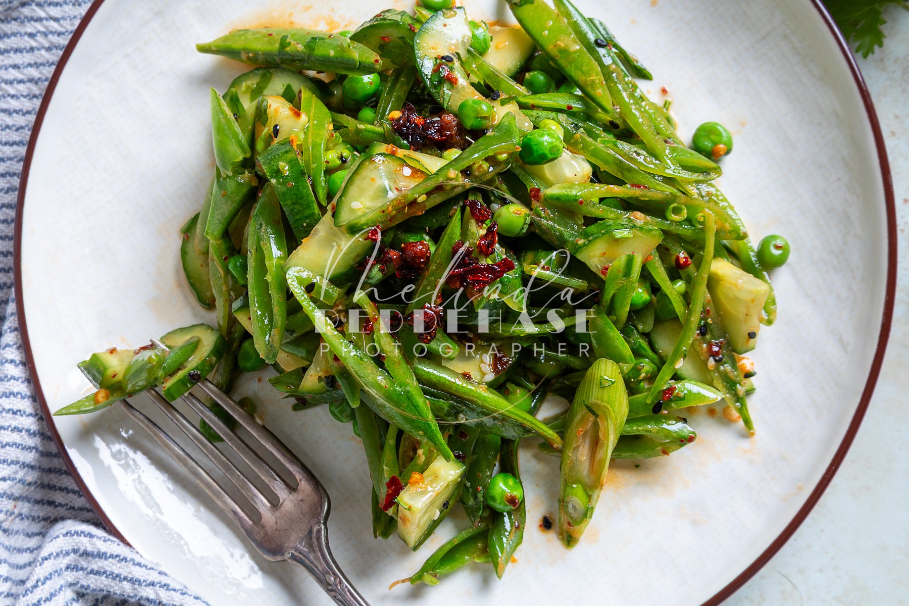 Snap Pea Salad- LRWM-40.jpg