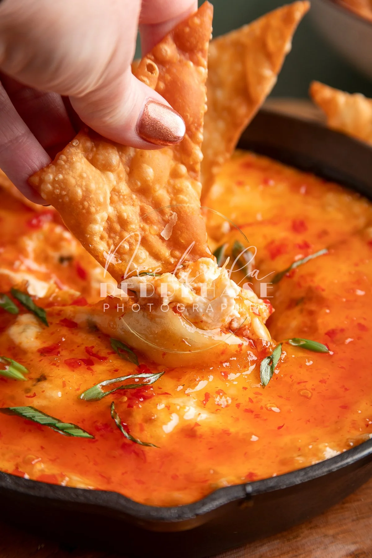 Crab Rangoon Dip- LRWM-28.jpg