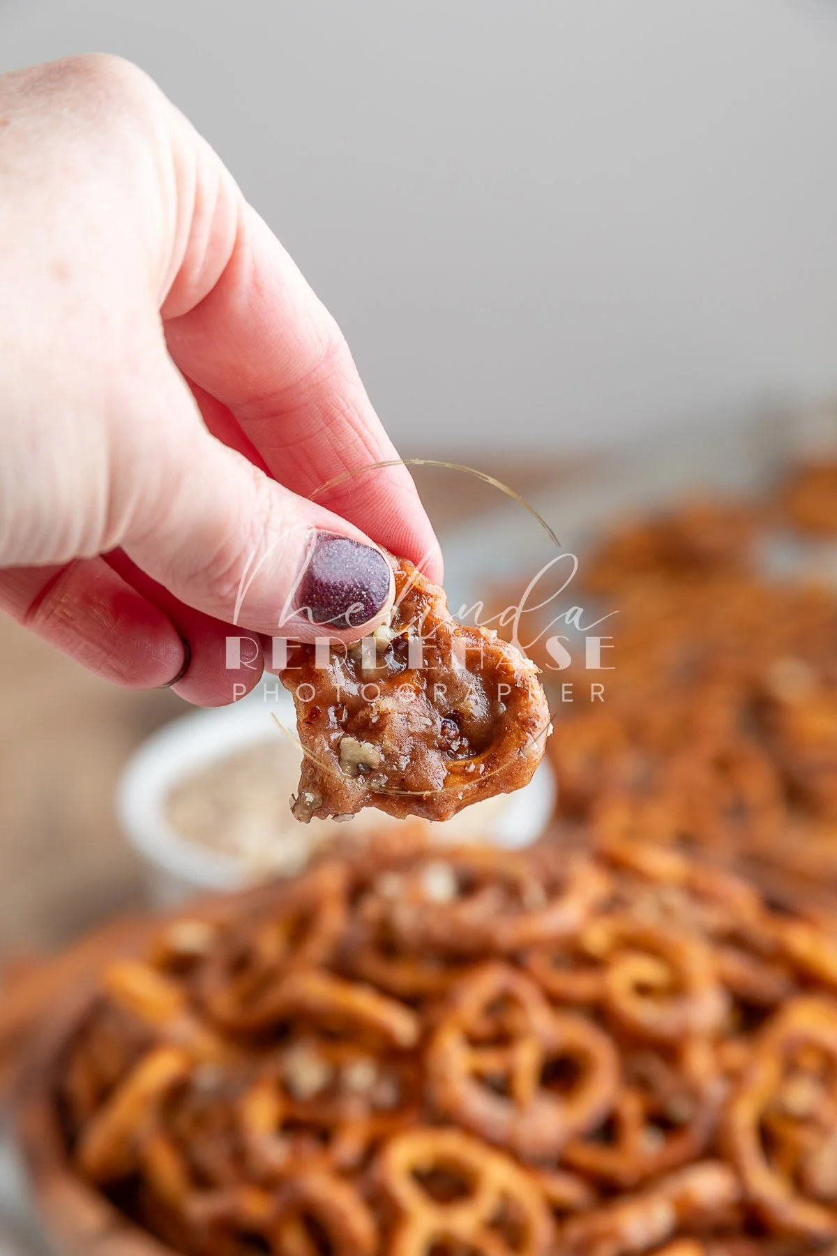 Toffee Cinnamon Pecan Mini Pretzels- LRWM-38.jpg