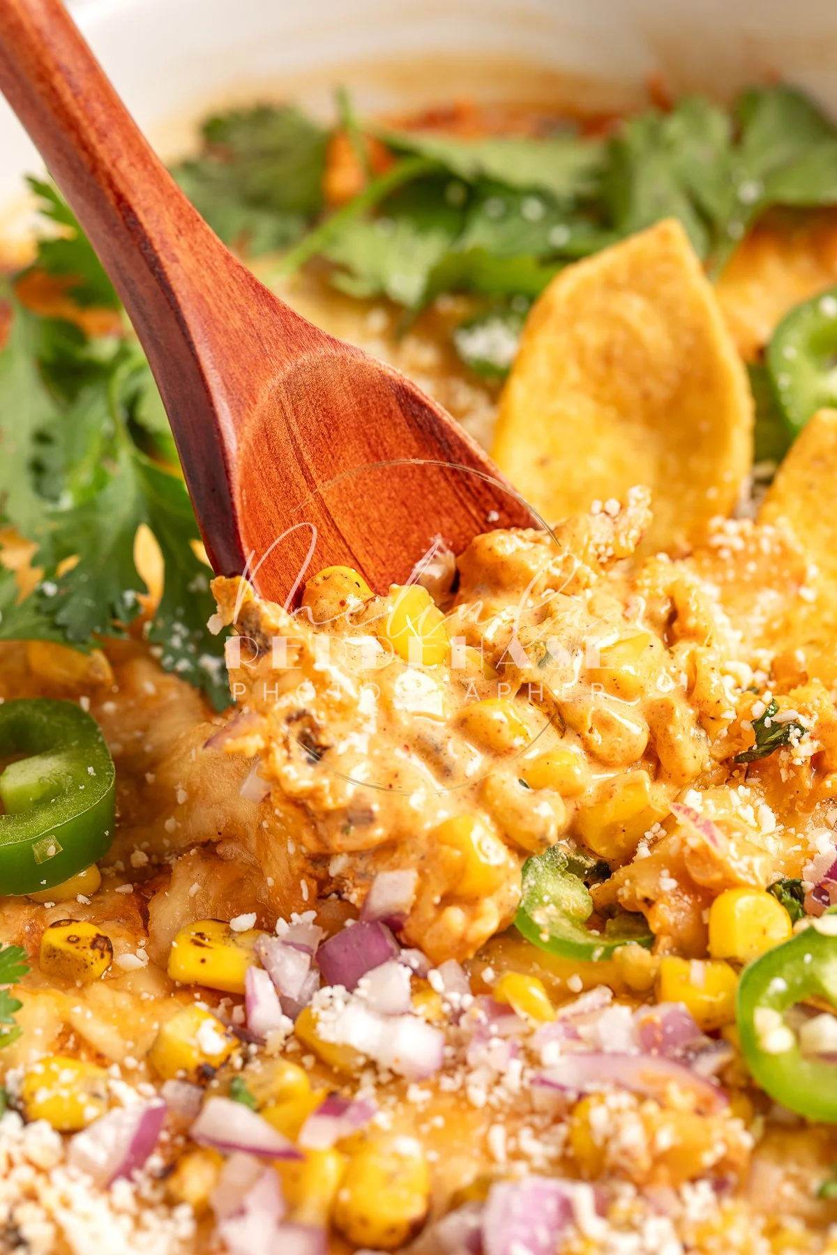 Mexican Street Corn Dip-LRWM-16.jpg