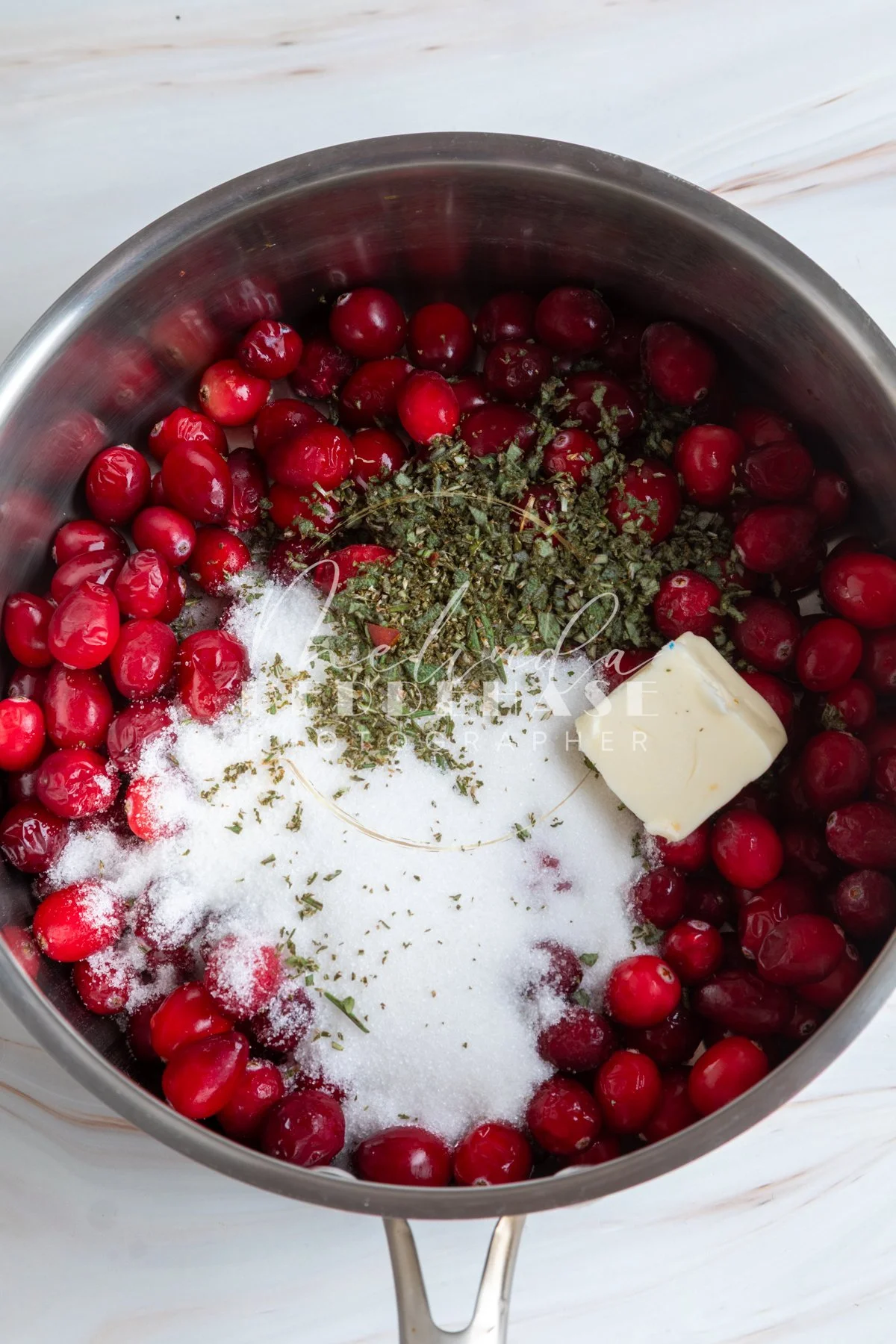 Smoked Pork Tenderloin with Cranberry Herb Sauce- LRWM-4.jpg