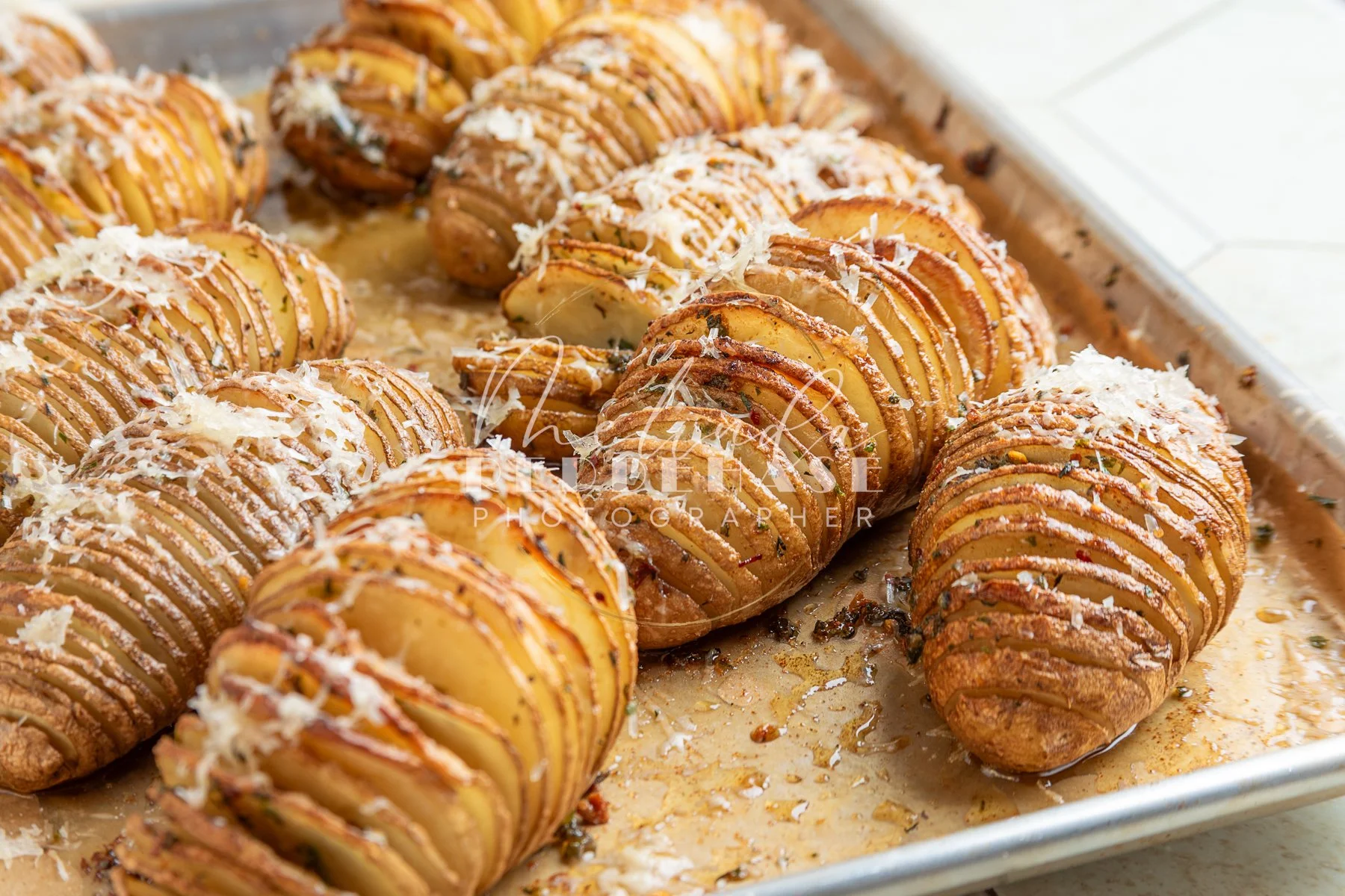 Brown Butter Garlic Herb Hasselback Potatoes- LRWM-- HR-22.jpg