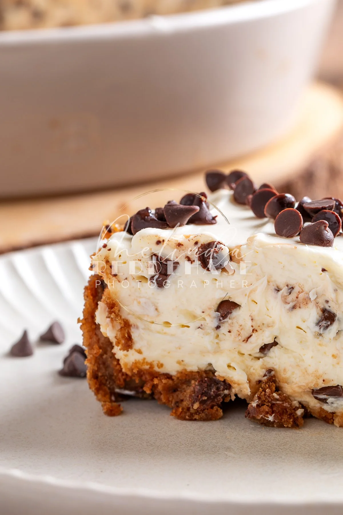 No Bake Cheesecake with Cookie Dough Crust- LRWM-20.jpg