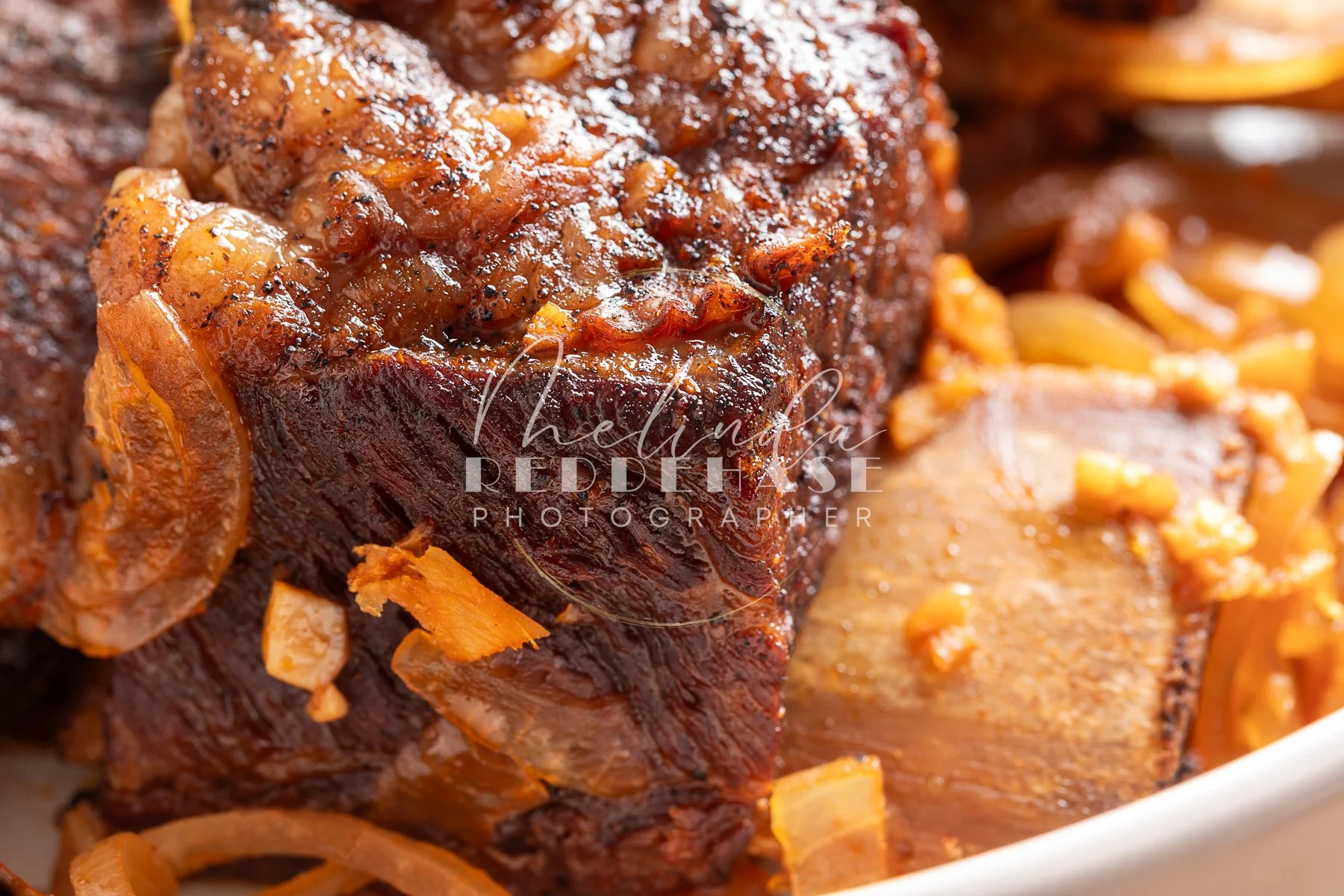Korean Braised Short Ribs- LRWM-22.jpg