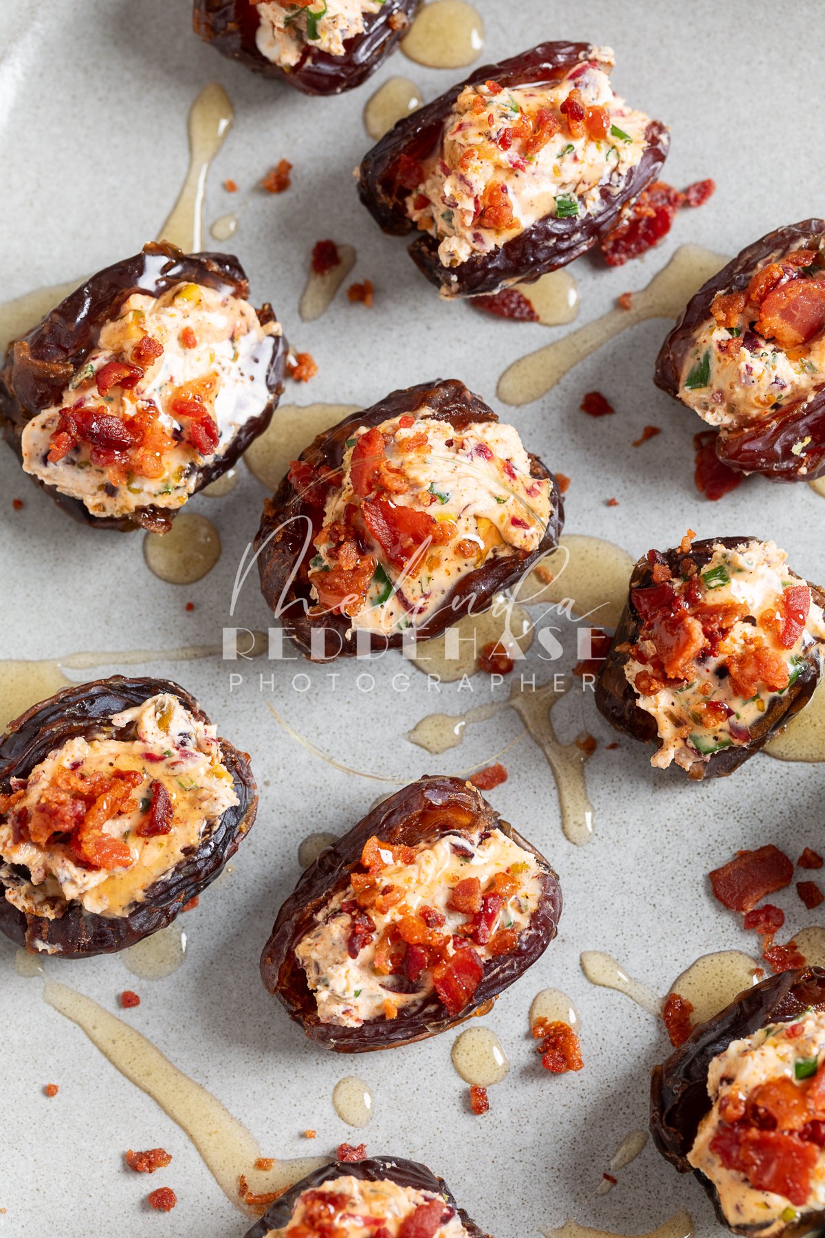 Goat Cheese Stuffed Dates- LRWM-16.jpg