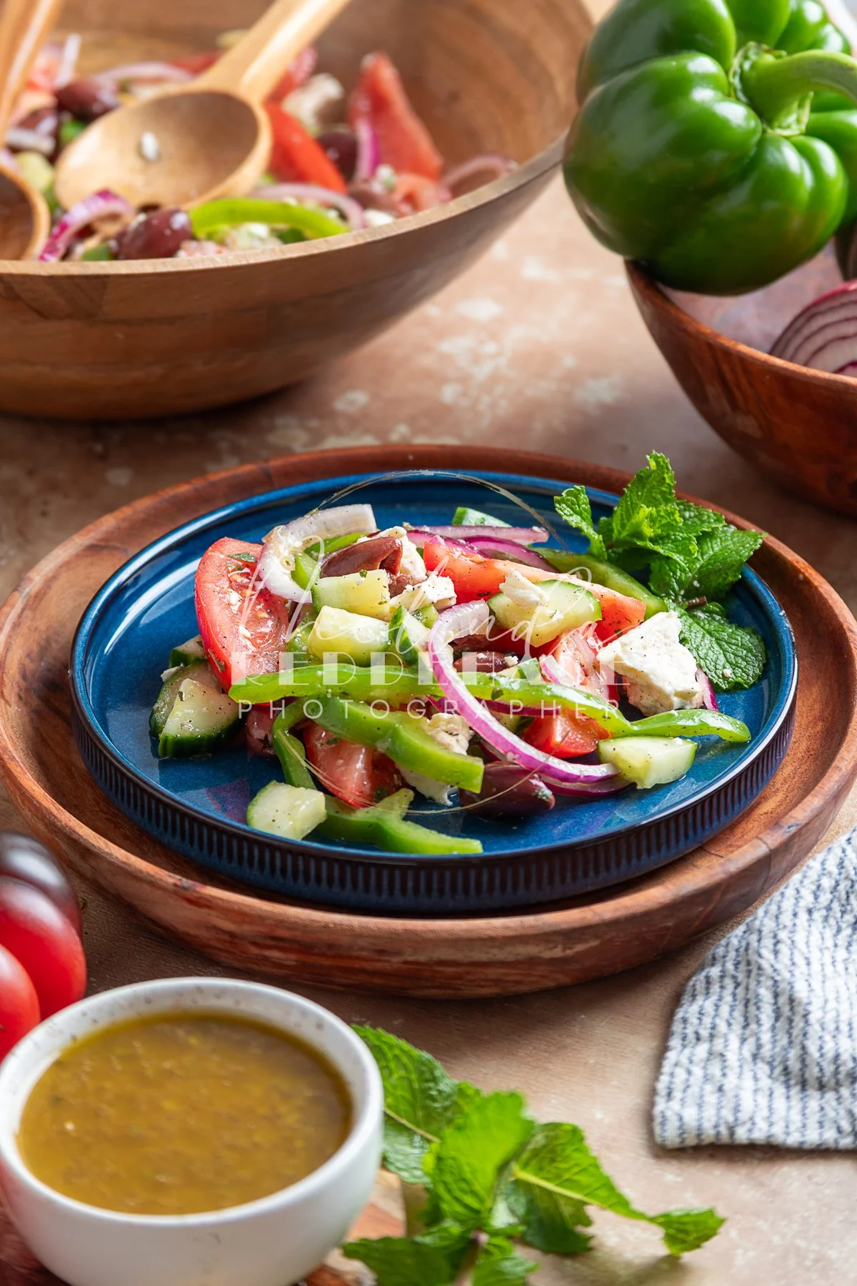 Traditional Greek Salad- LRWM-28.jpg