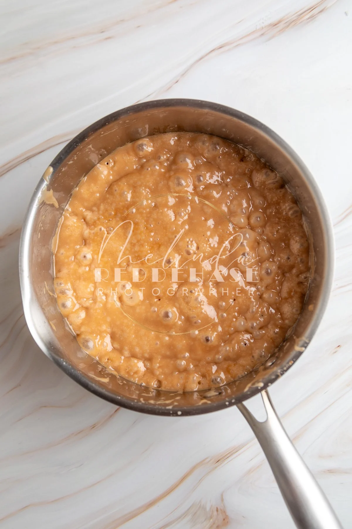 Chocolate Toffee Kitchen Sink Bark - LRWM-7.jpg