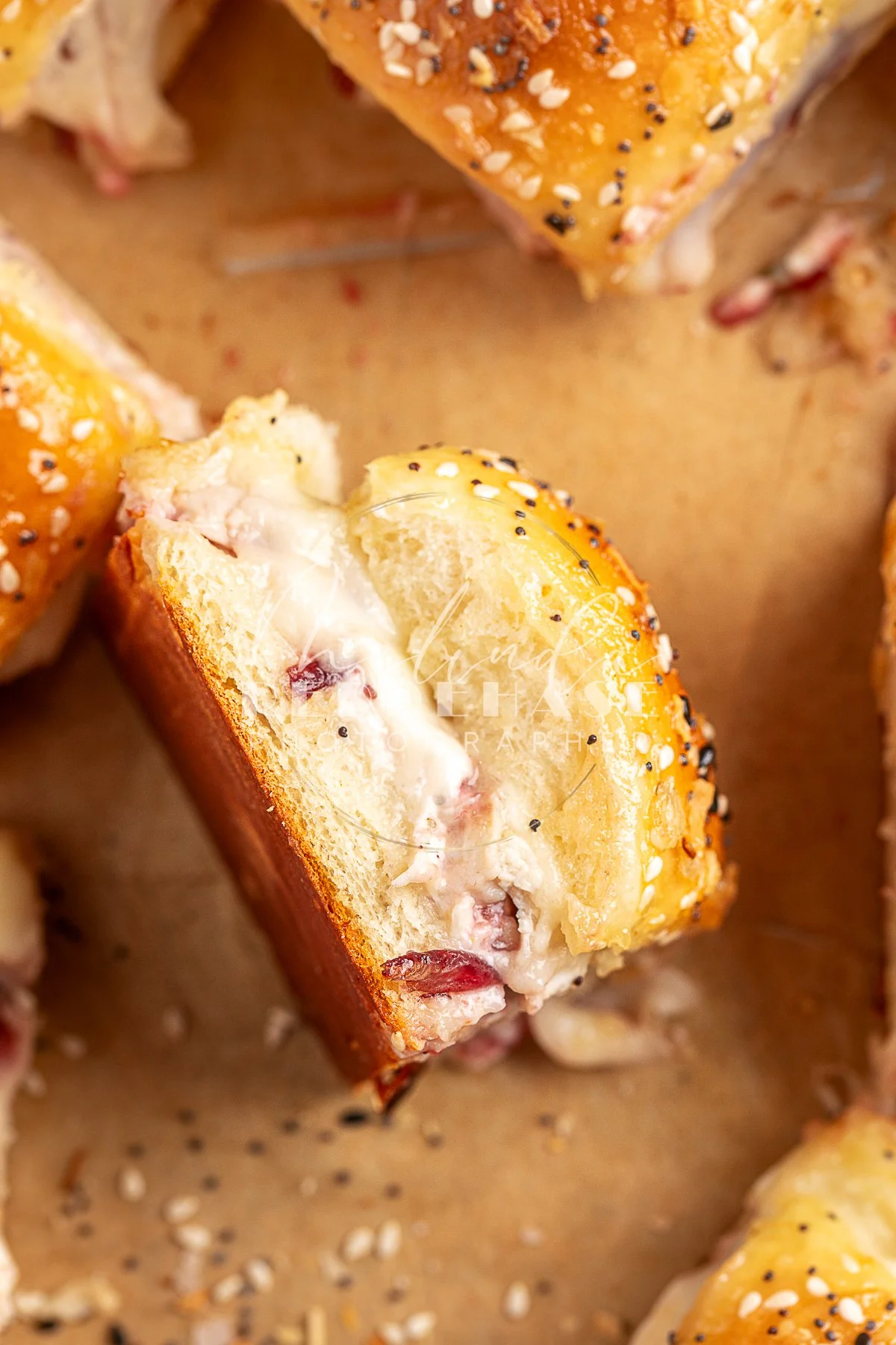 Turkey Sliders Cranberries and Boursin- LRWM--24.jpg
