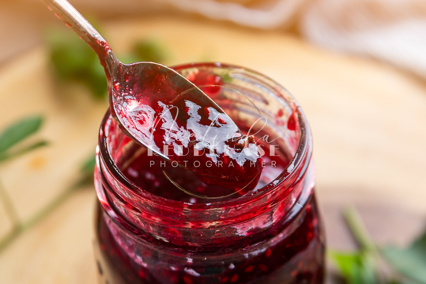 Blackberry Basil Jam- LRWM-31.jpg