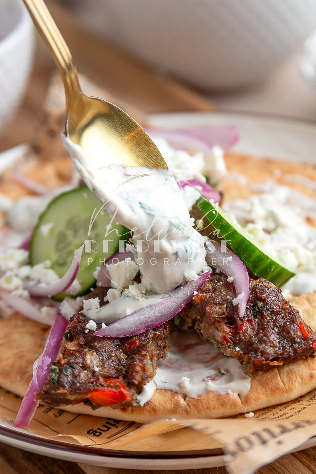 Lamb Beef Sheet Pan Kebabs Yogurt Tahini Kabab Sauce- LRWM-29.jpg