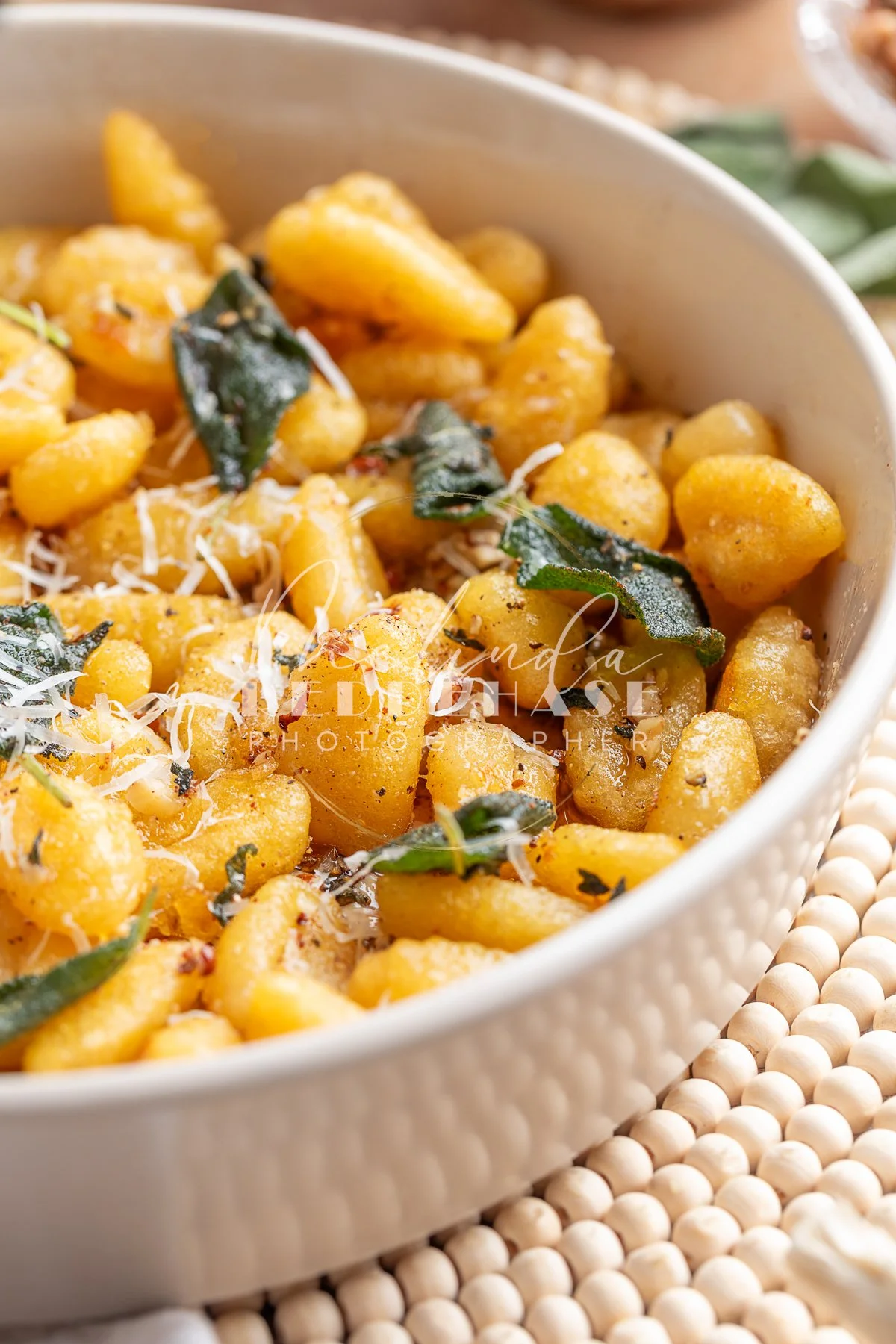 Crispy Gnocchi with Sage Brown Butter Sauce- LRWM-13.jpg