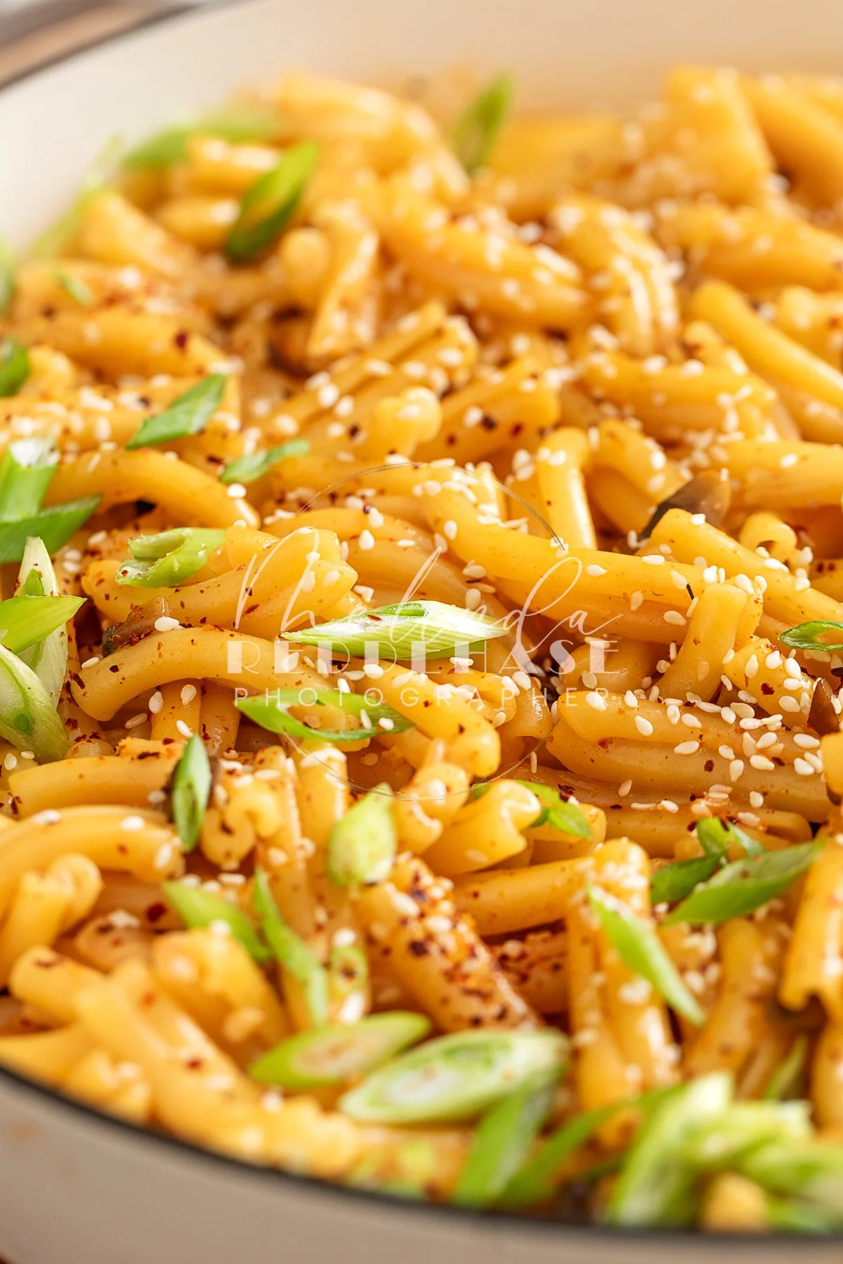 Gochujang Pasta- LRWM-16.jpg