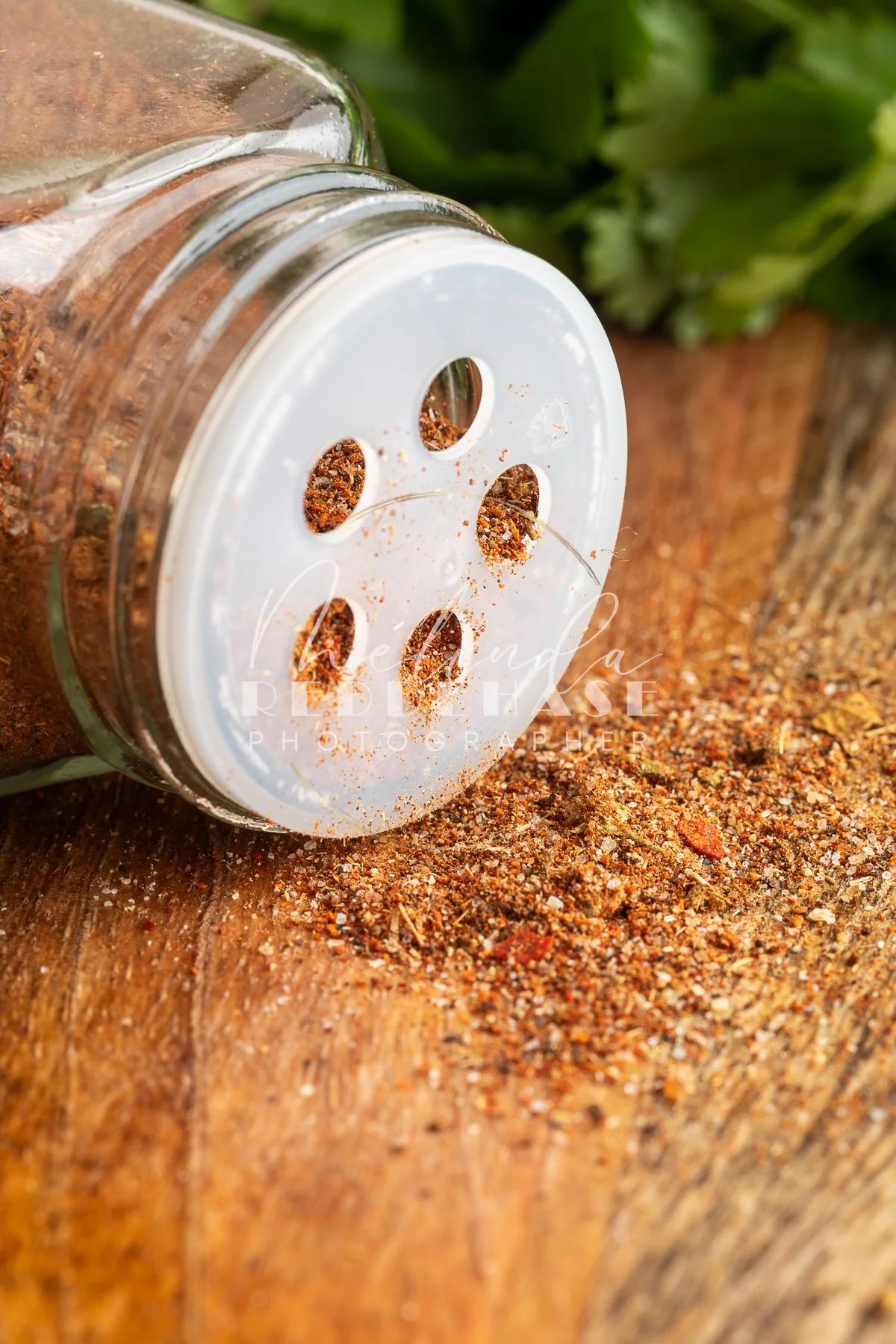 Taco Seasoning- LRWM-31.jpg