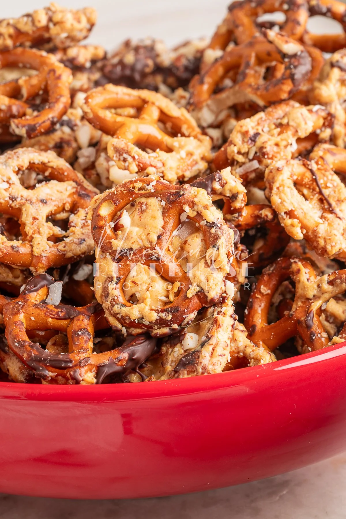 Almond Joy Toffee Mini Pretzels- LRWM-35.jpg