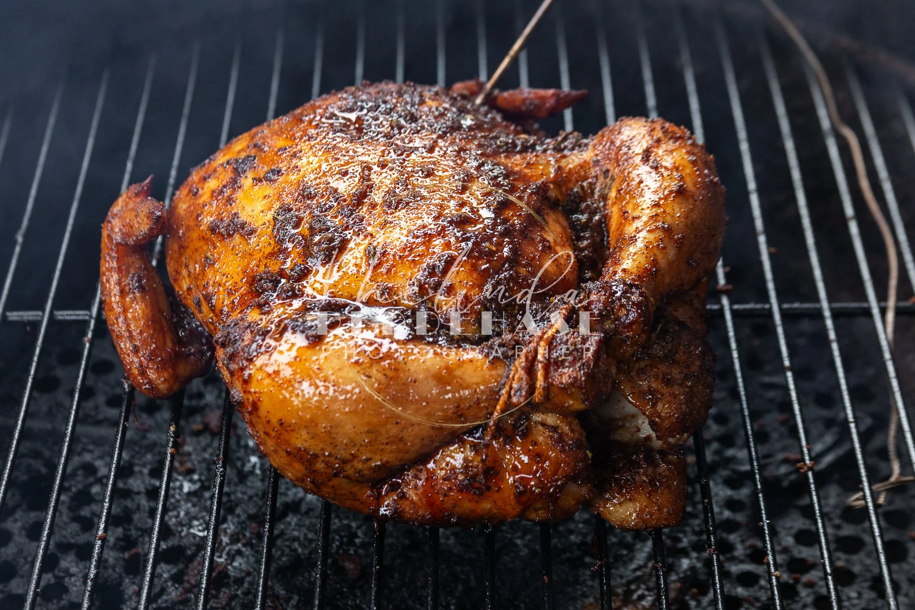Whole Smoked Chicken in Brine- LRWM-20.jpg