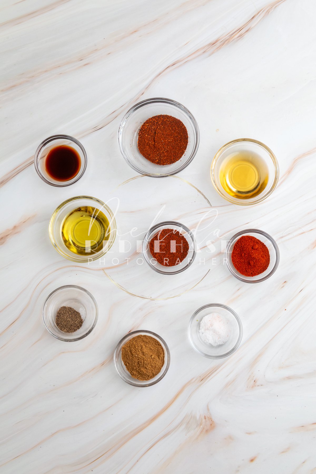 Spicy Bean and 3 Meat Chili - LRWM-3.jpg