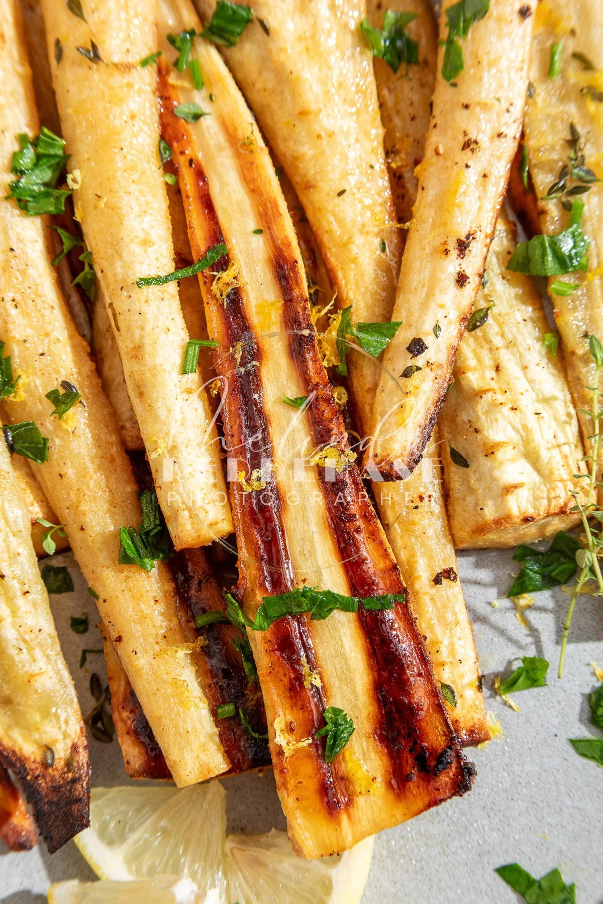 Roasted Parsnips-LRWM-17.jpg