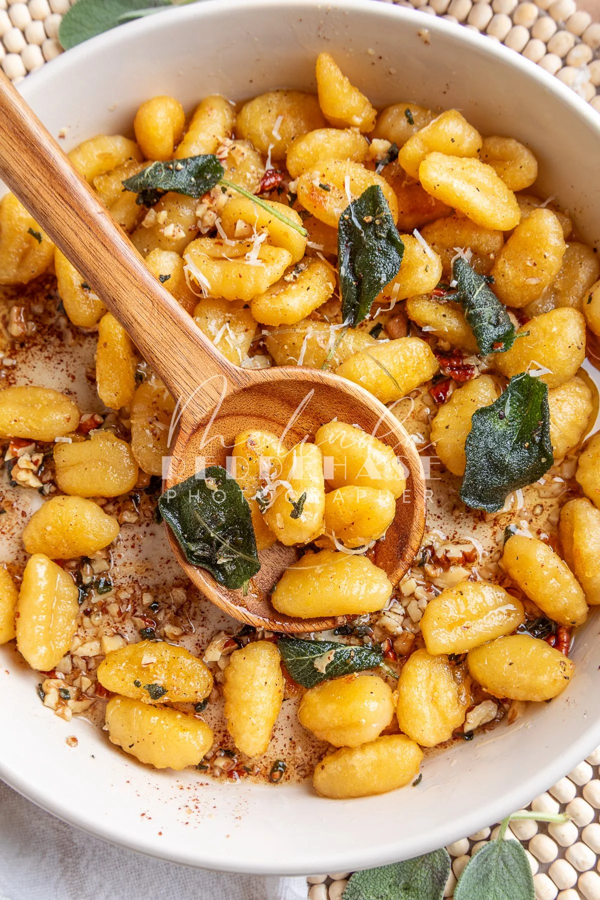 Crispy Gnocchi with Sage Brown Butter Sauce- LRWM-22.jpg