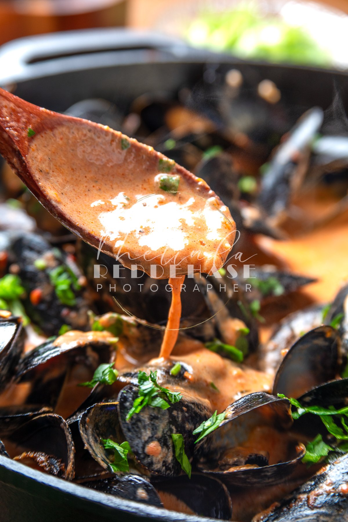 Steamed Mussels in Spicy Tomato Cream Sauce- LRWM----19.jpg