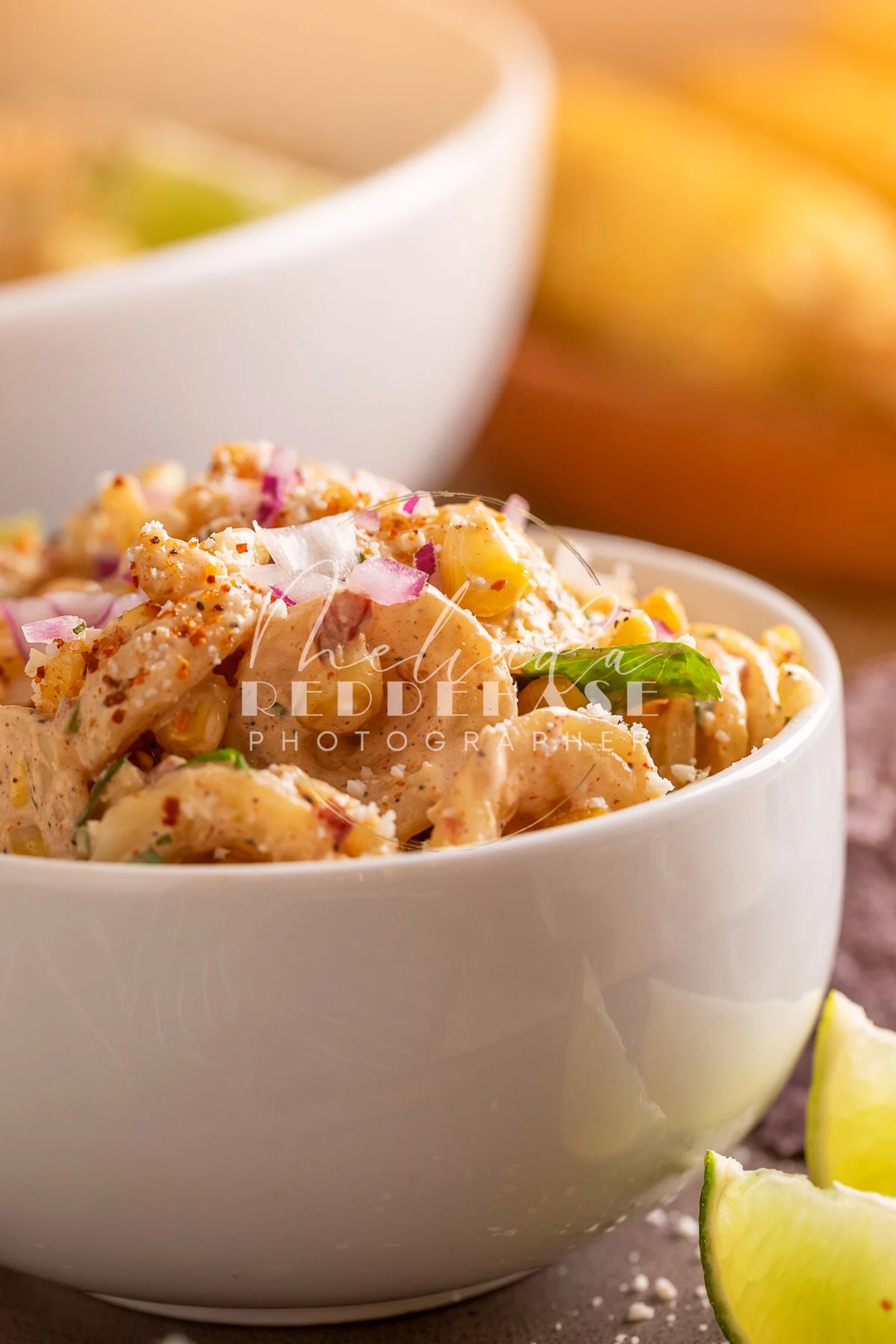 Mexican Street Corn Pasta Salad- LRWM-30.jpg