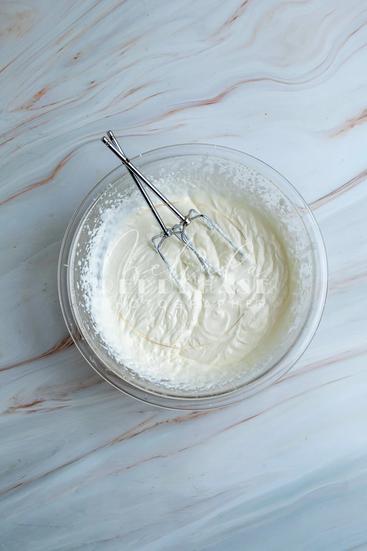 No Churn Lemon Basil Ice Cream- LRWM-7.jpg