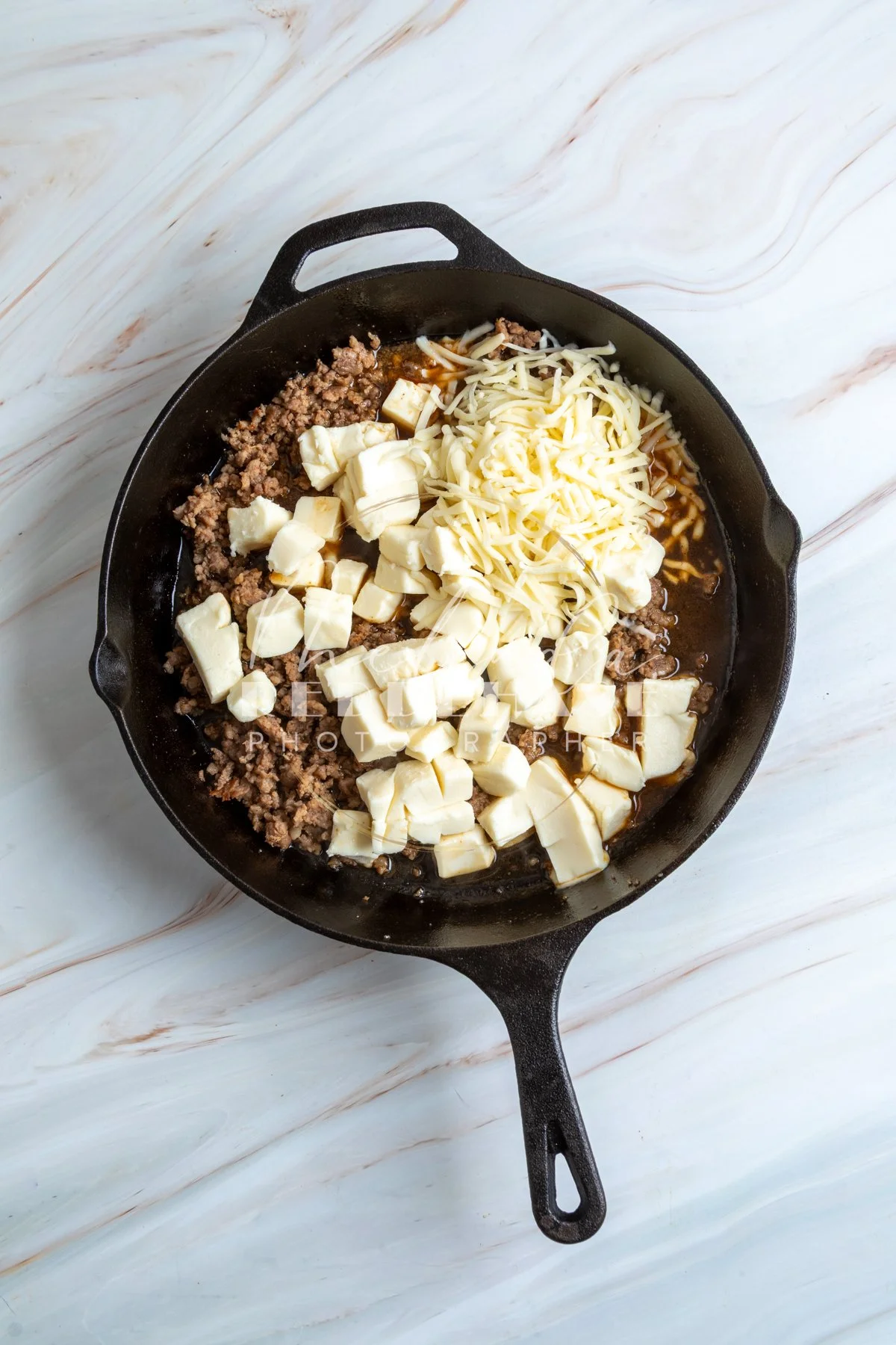 Cowboy Queso-LRWM-4.jpg