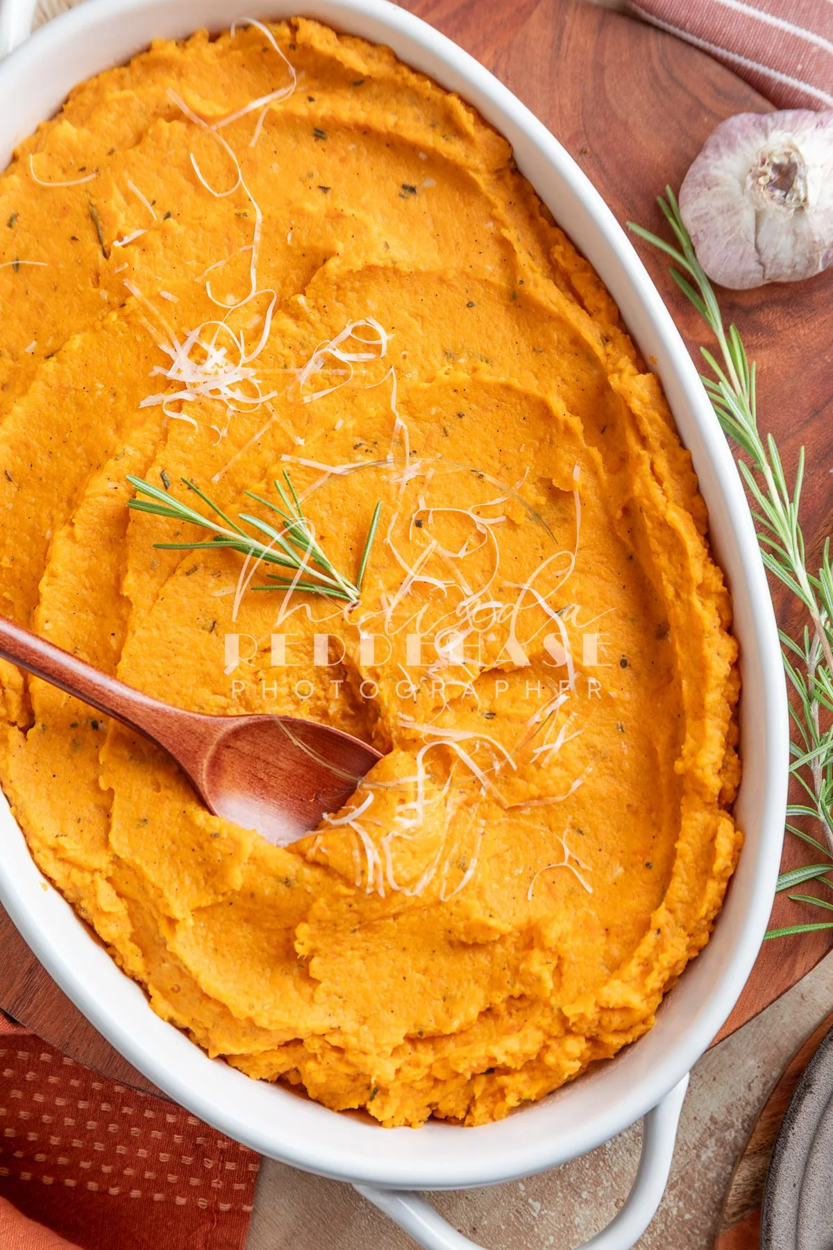 Mashed Sweet Potatoes-Rosemary Garlic- LRWM-13.jpg