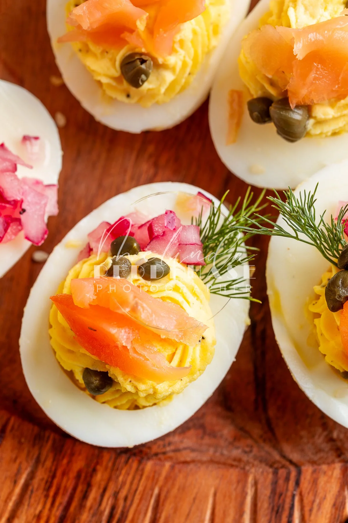 Smoked Salmon Deviled Eggs- LRWM-9.jpg