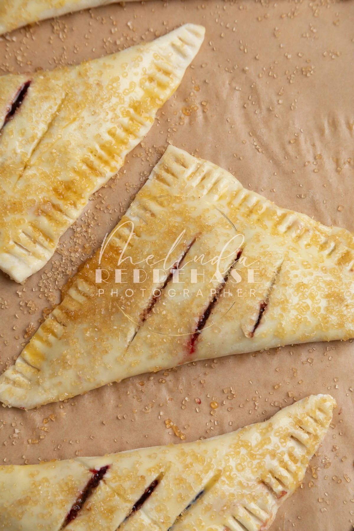Cherry Turnovers-LRWM-14.jpg