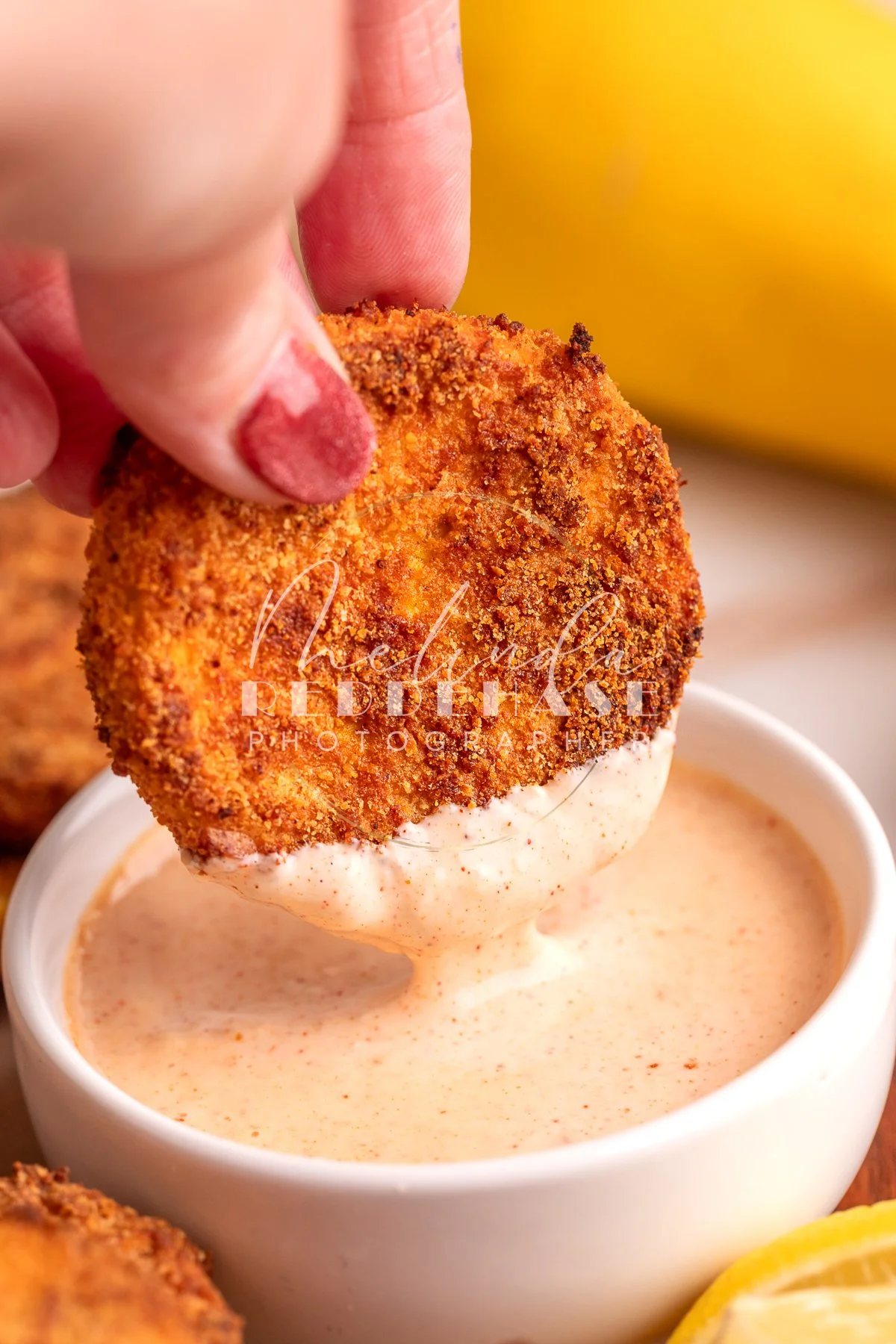 Crispy Airfryer Squash- LRWM-32.jpg