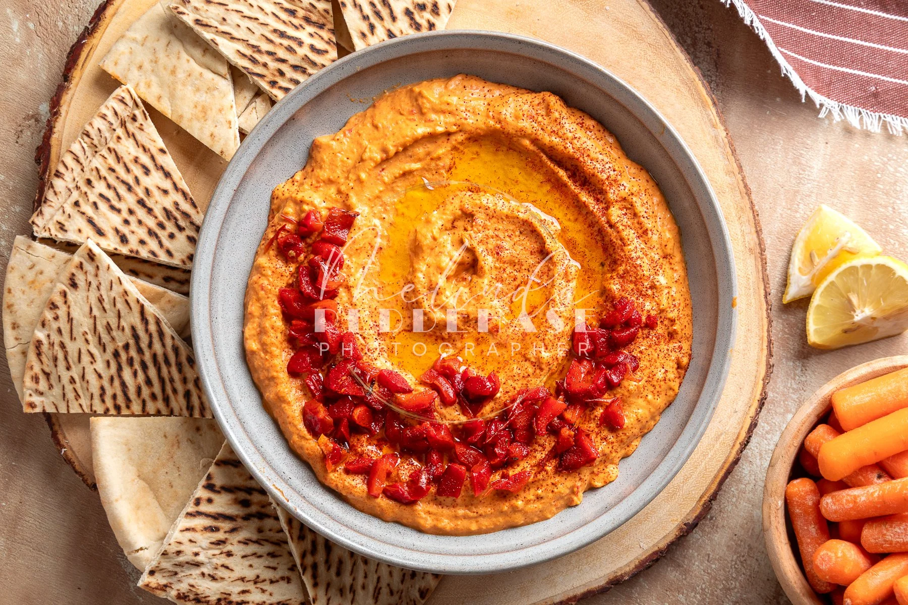 Hummus-Smoked Red Pepper - LRWM-16.jpg