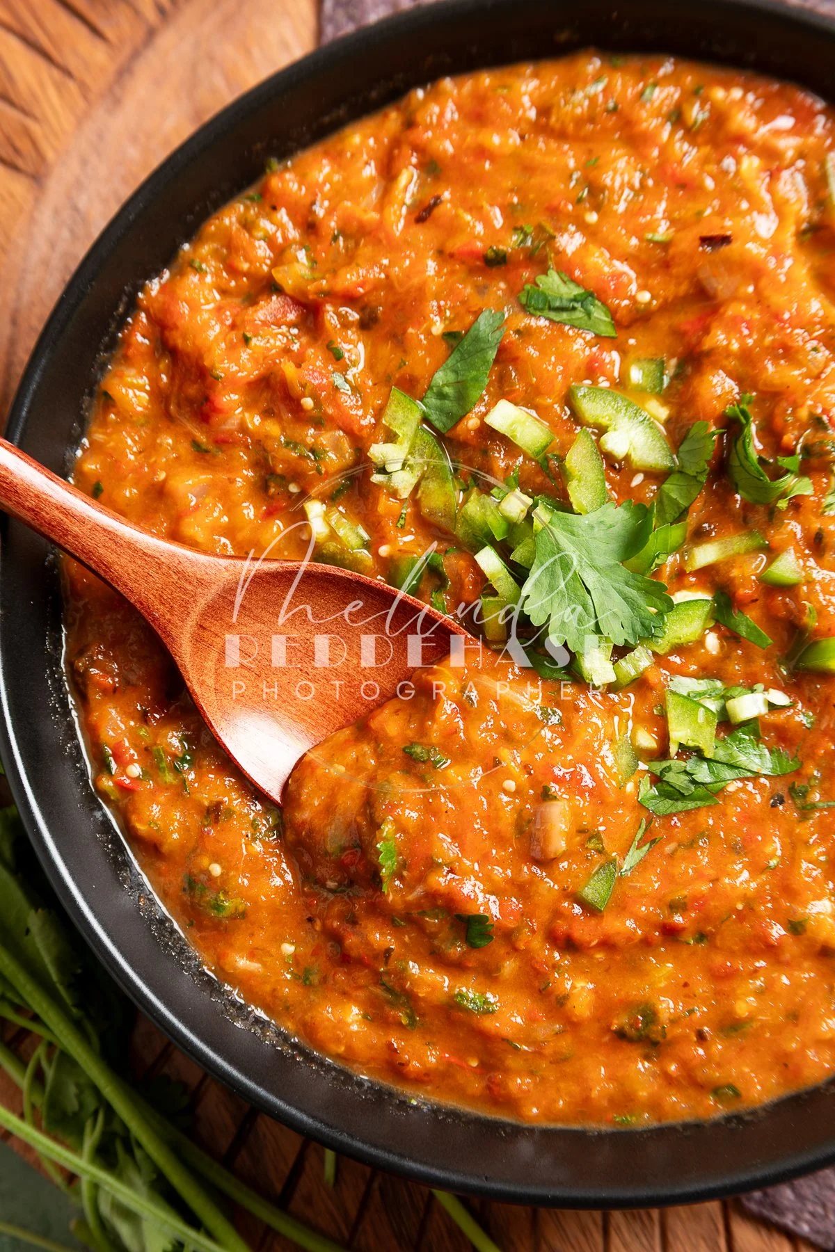 Roasted Poblano Salsa- LRWM-29.jpg