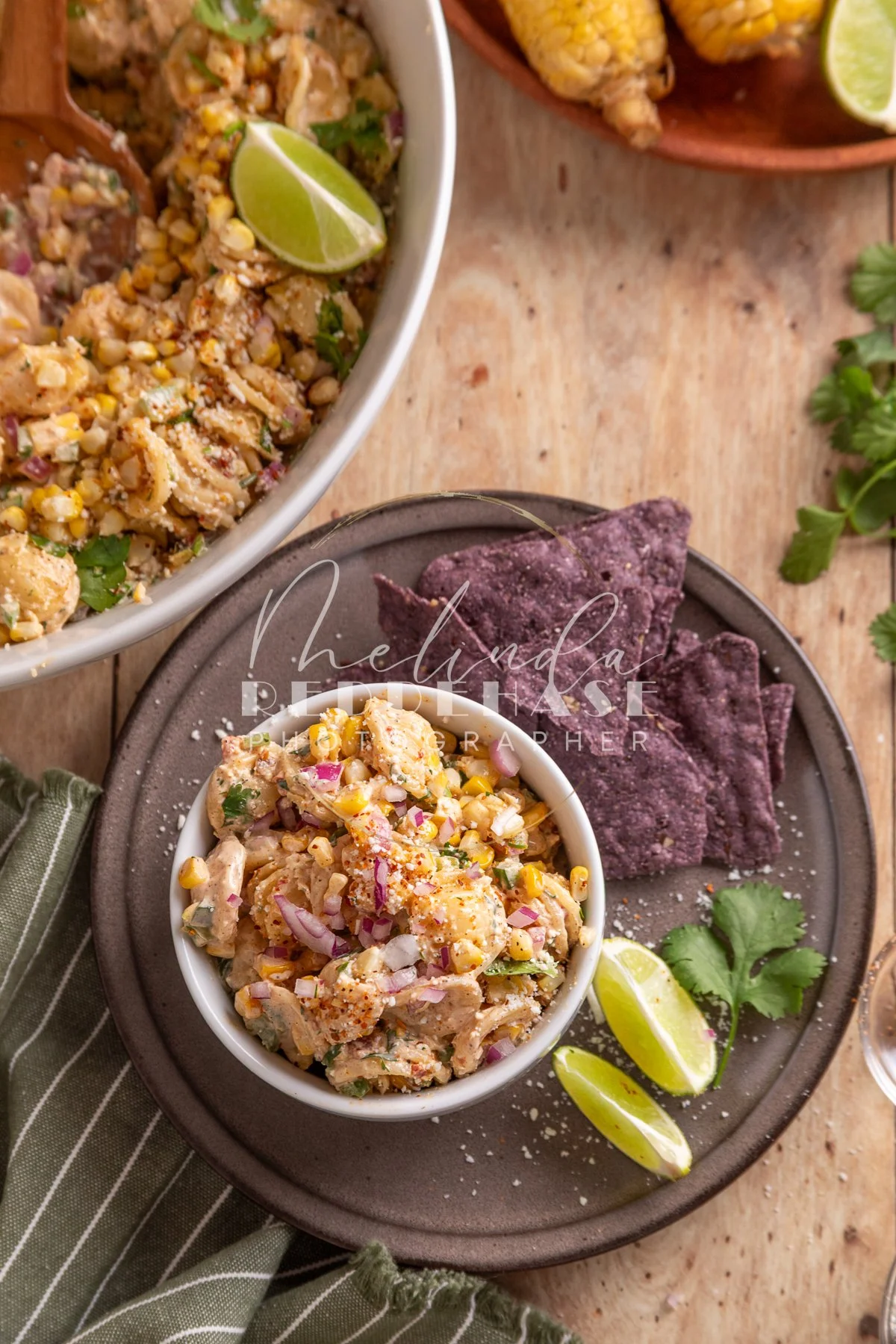 Mexican Street Corn Pasta Salad- LRWM-32.jpg