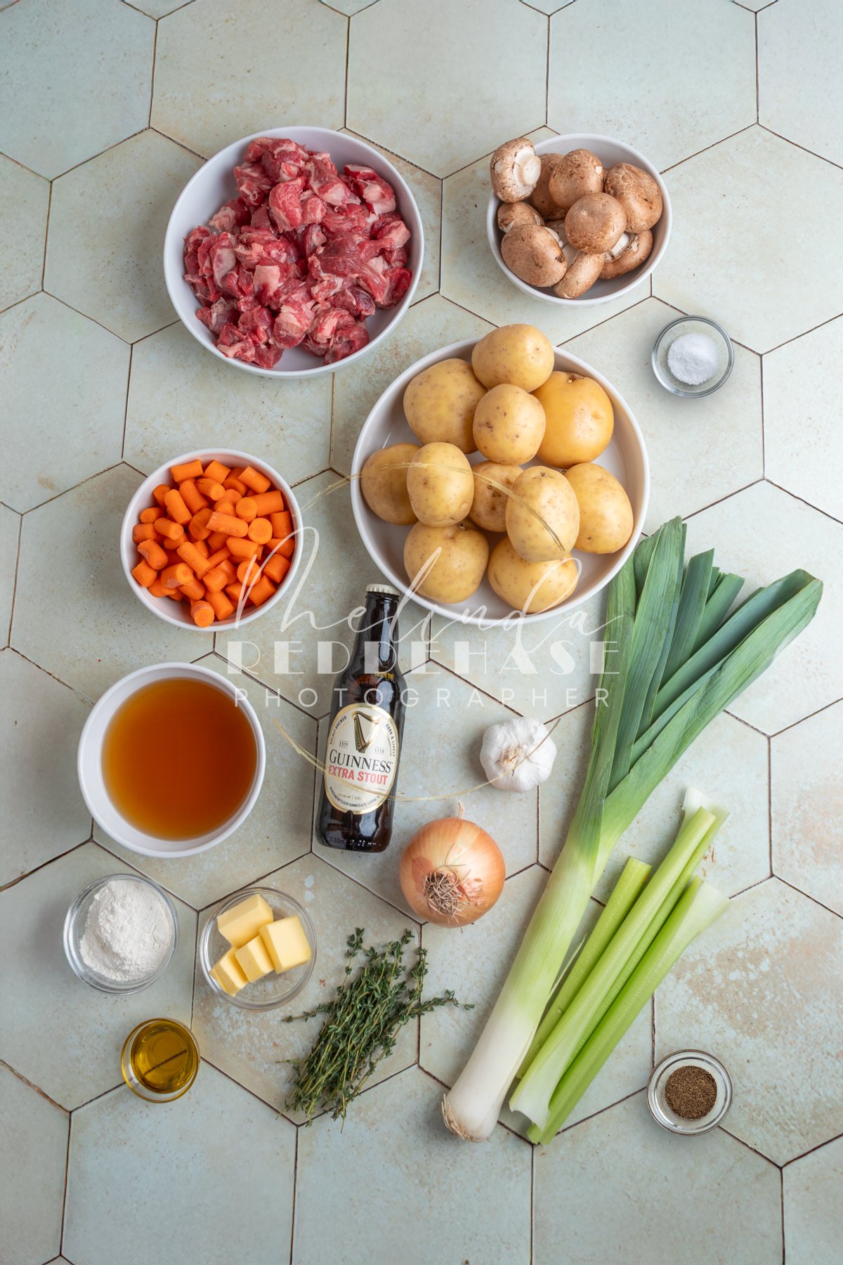 Irish Lamb Stew- LRWM-1.jpg