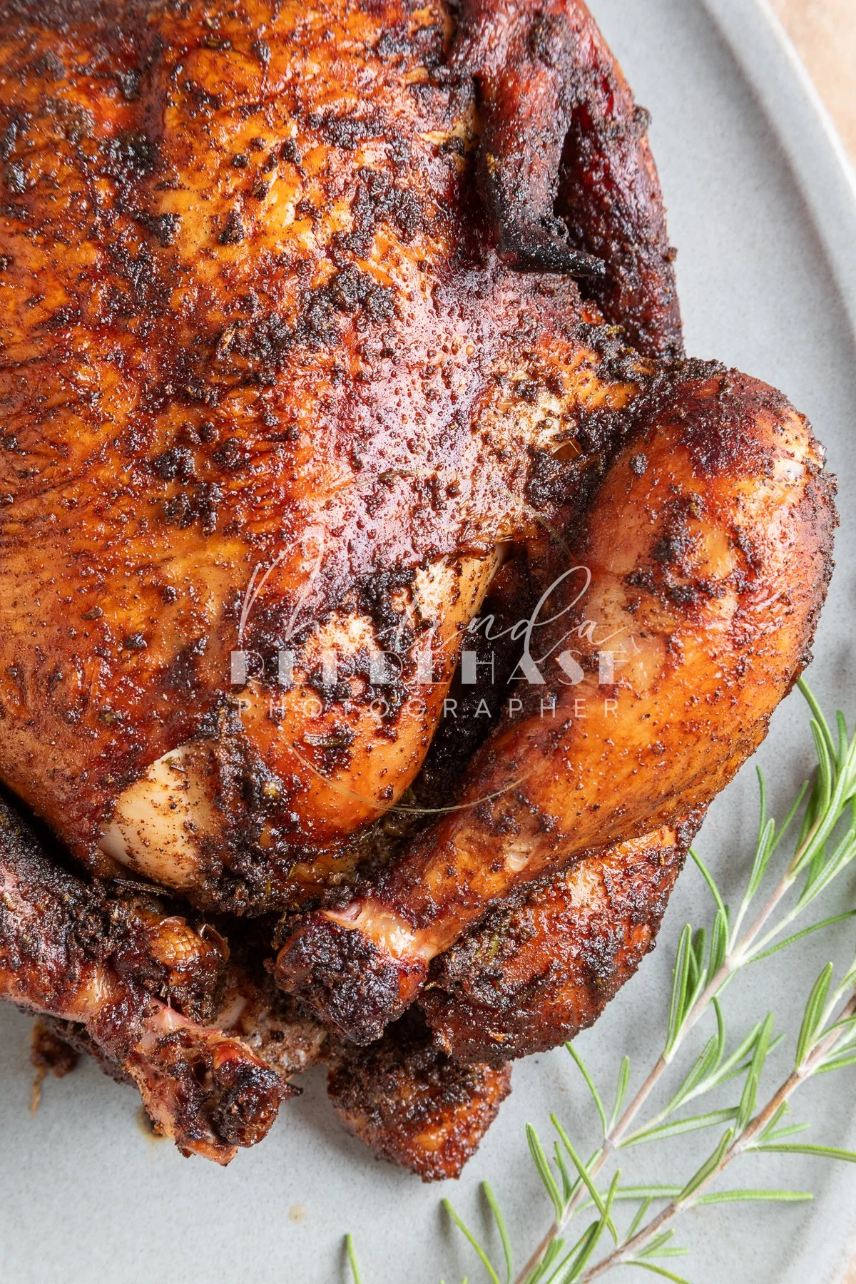 Whole Smoked Chicken in Brine- LRWM-23.jpg