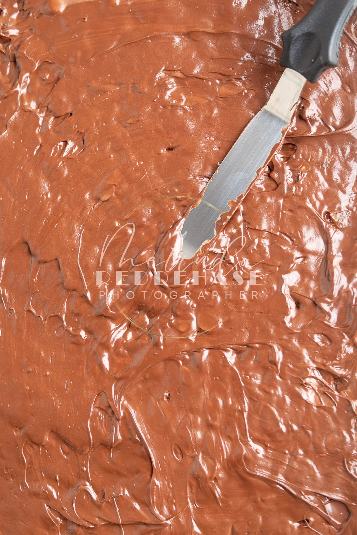 Spiced Chocolate Orange and Cranberry Toffee Bark - LRWM-11.jpg