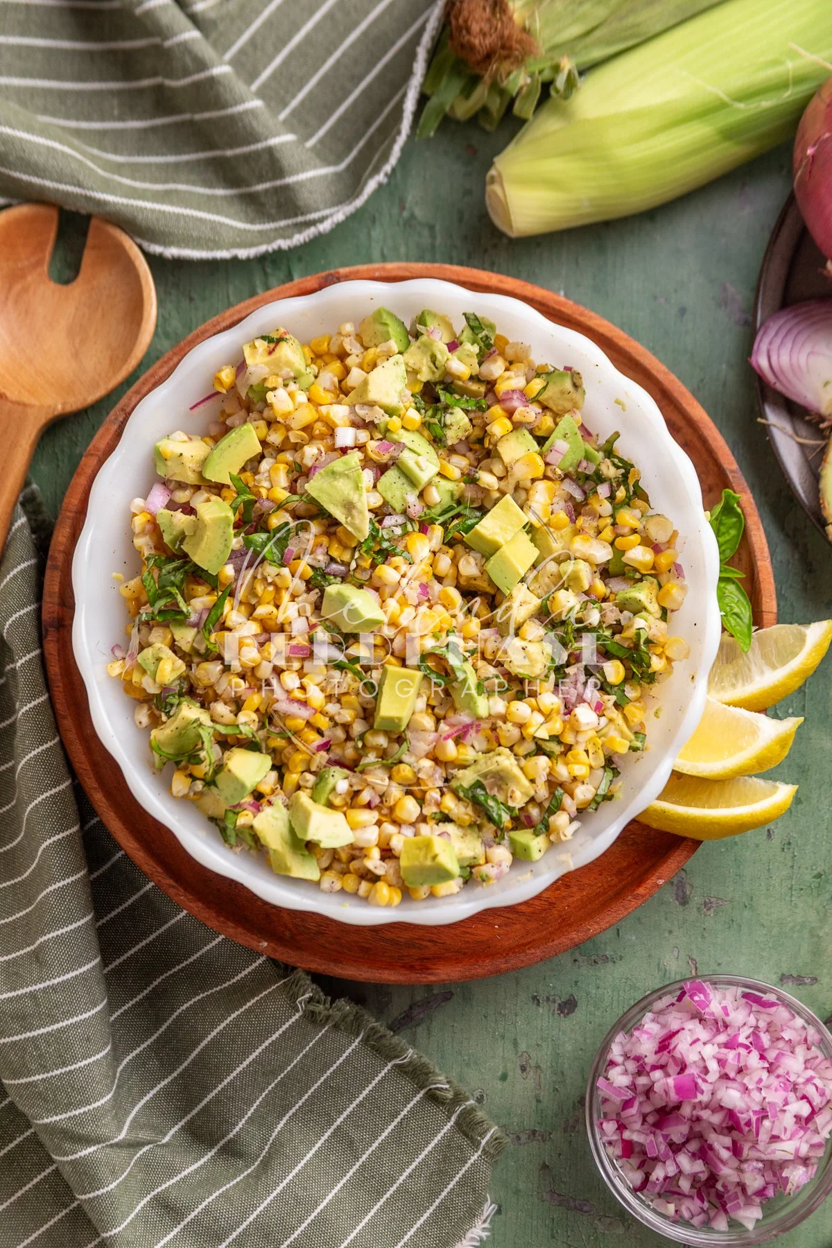Fresh Roasted Corn Salad- LRWM-10.jpg
