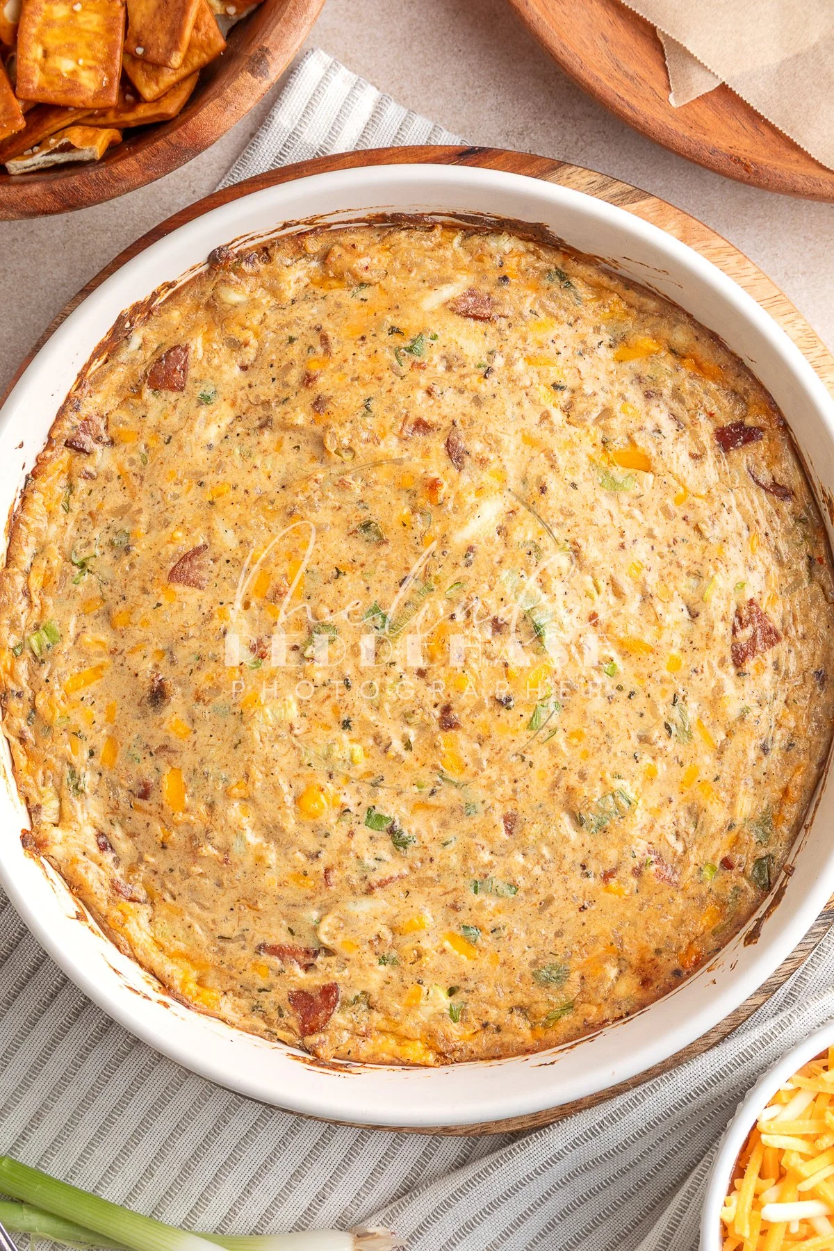 Boudin Baked Dip- LRWM-11.jpg