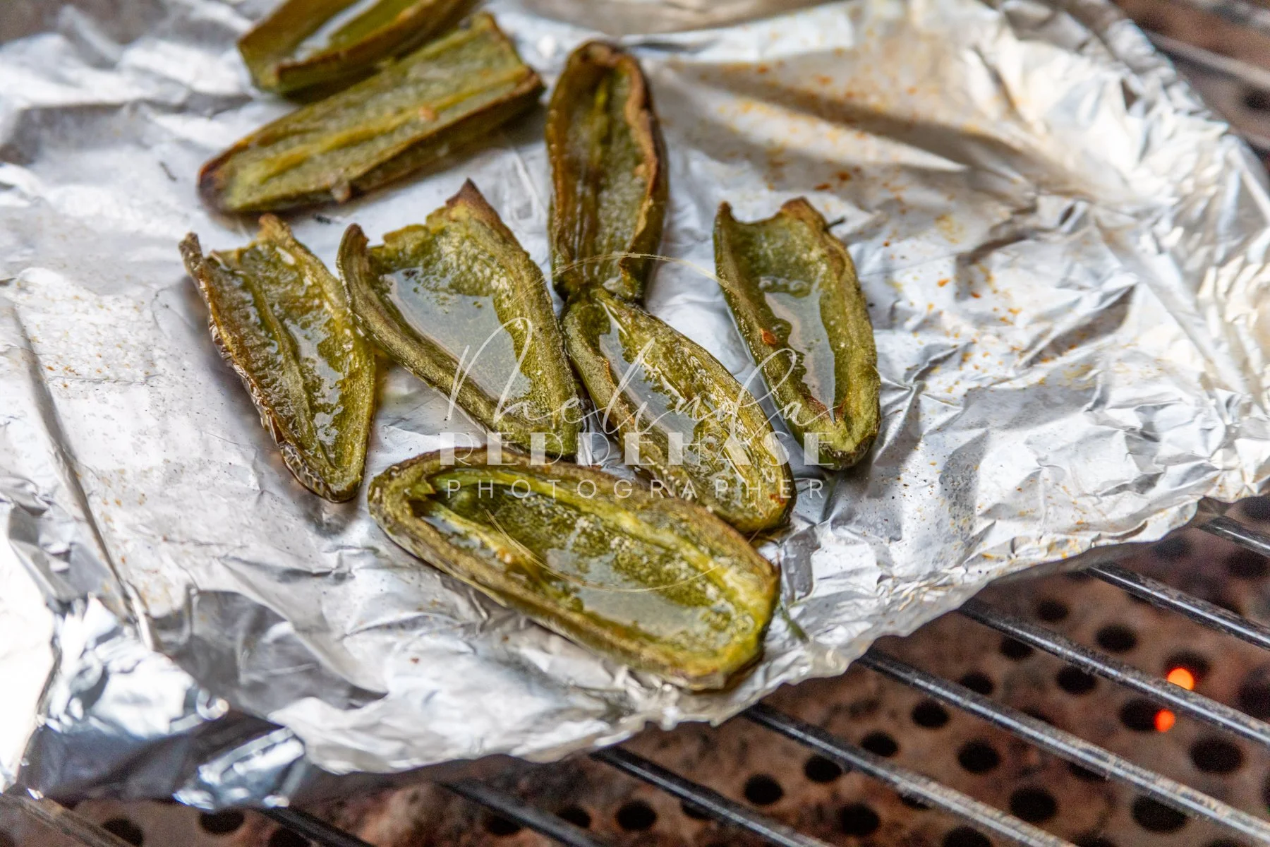 Roasted Garlic Jalapeno Hummus- LRWM-7.jpg