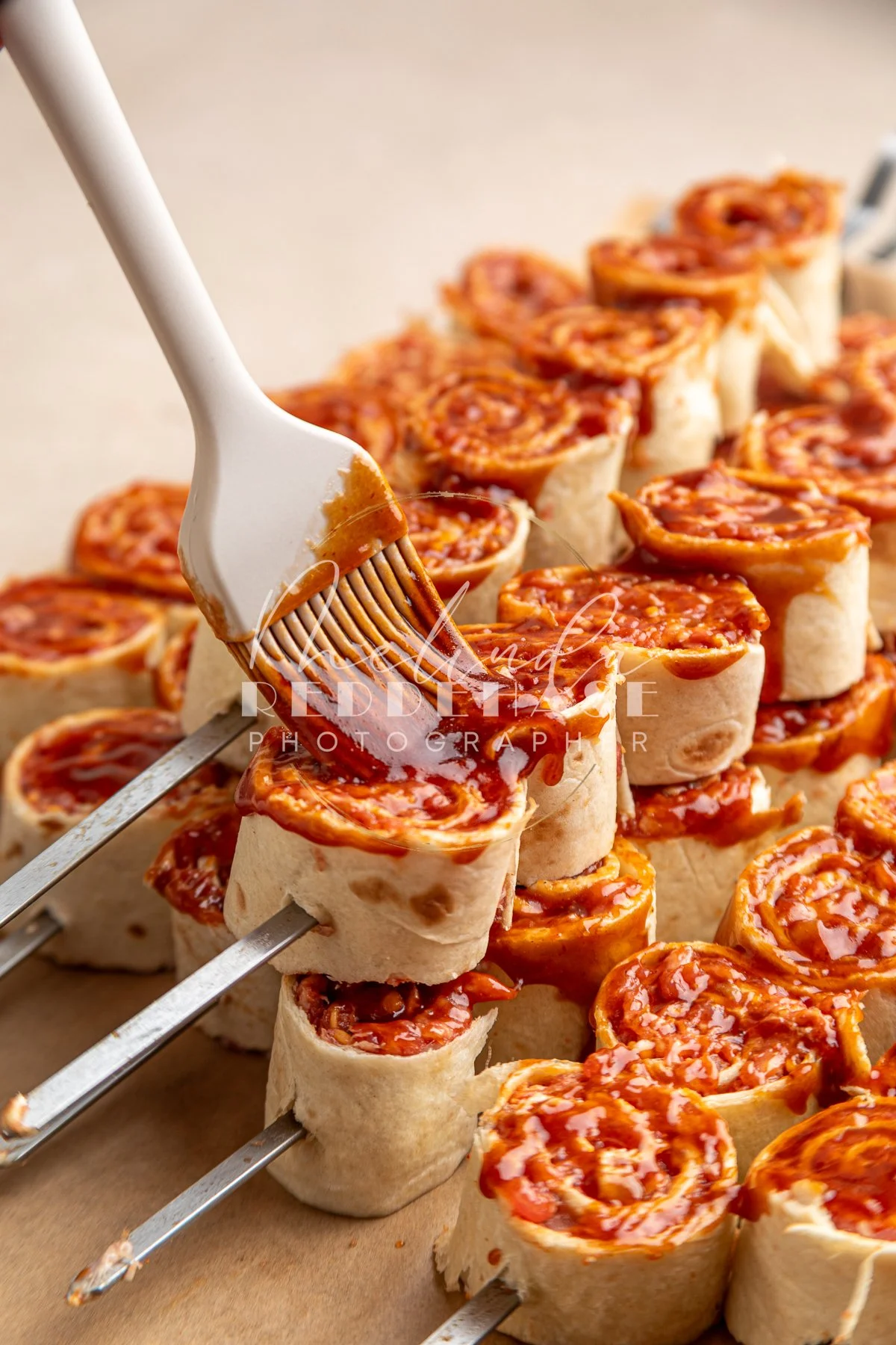 Grilled BBQ Tortilla Rollups- LRWM-12.jpg