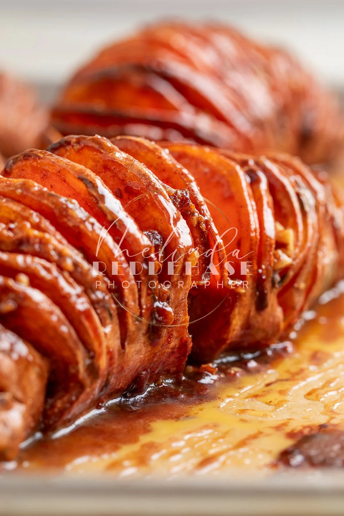 Hasselback Sweet Potatoes- LRWM-- HR-19.jpg