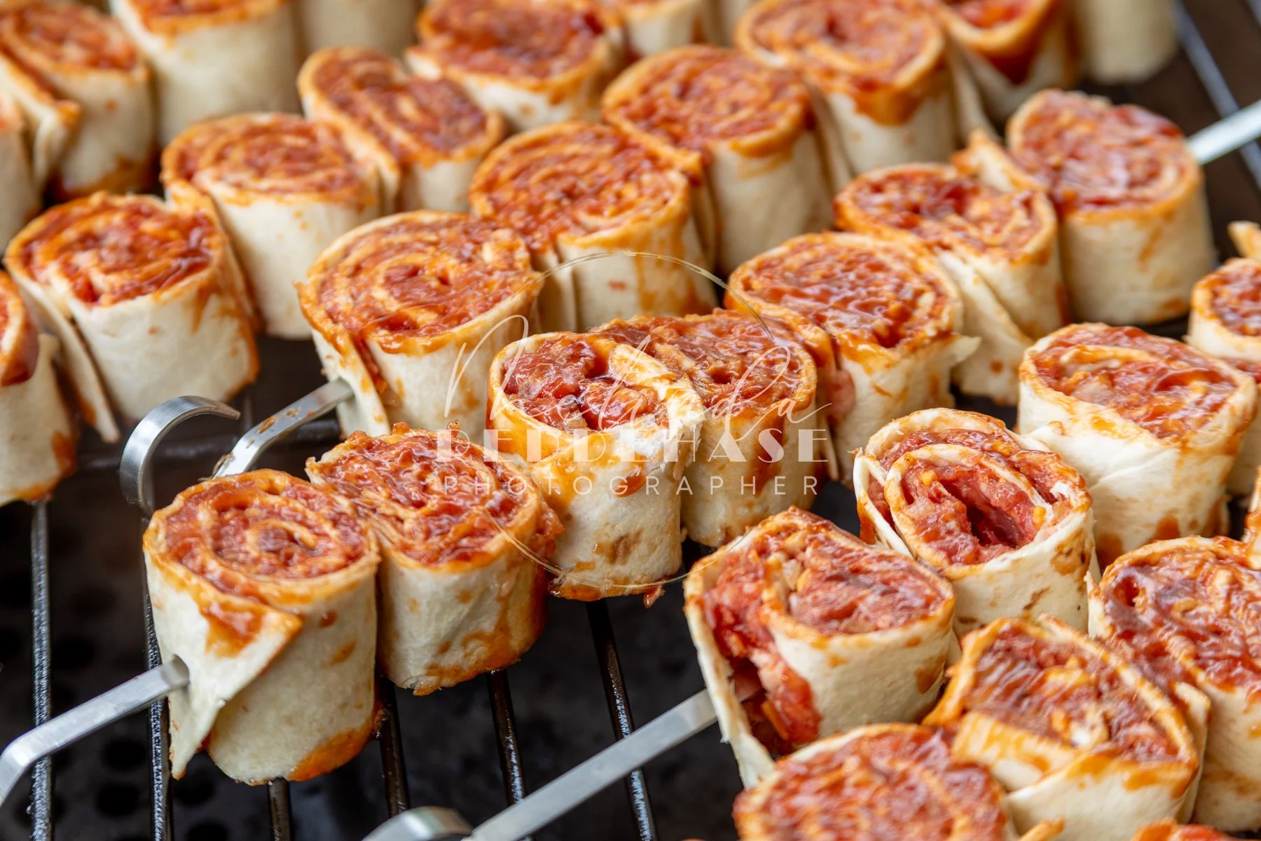 Grilled BBQ Tortilla Rollups- LRWM-16.jpg