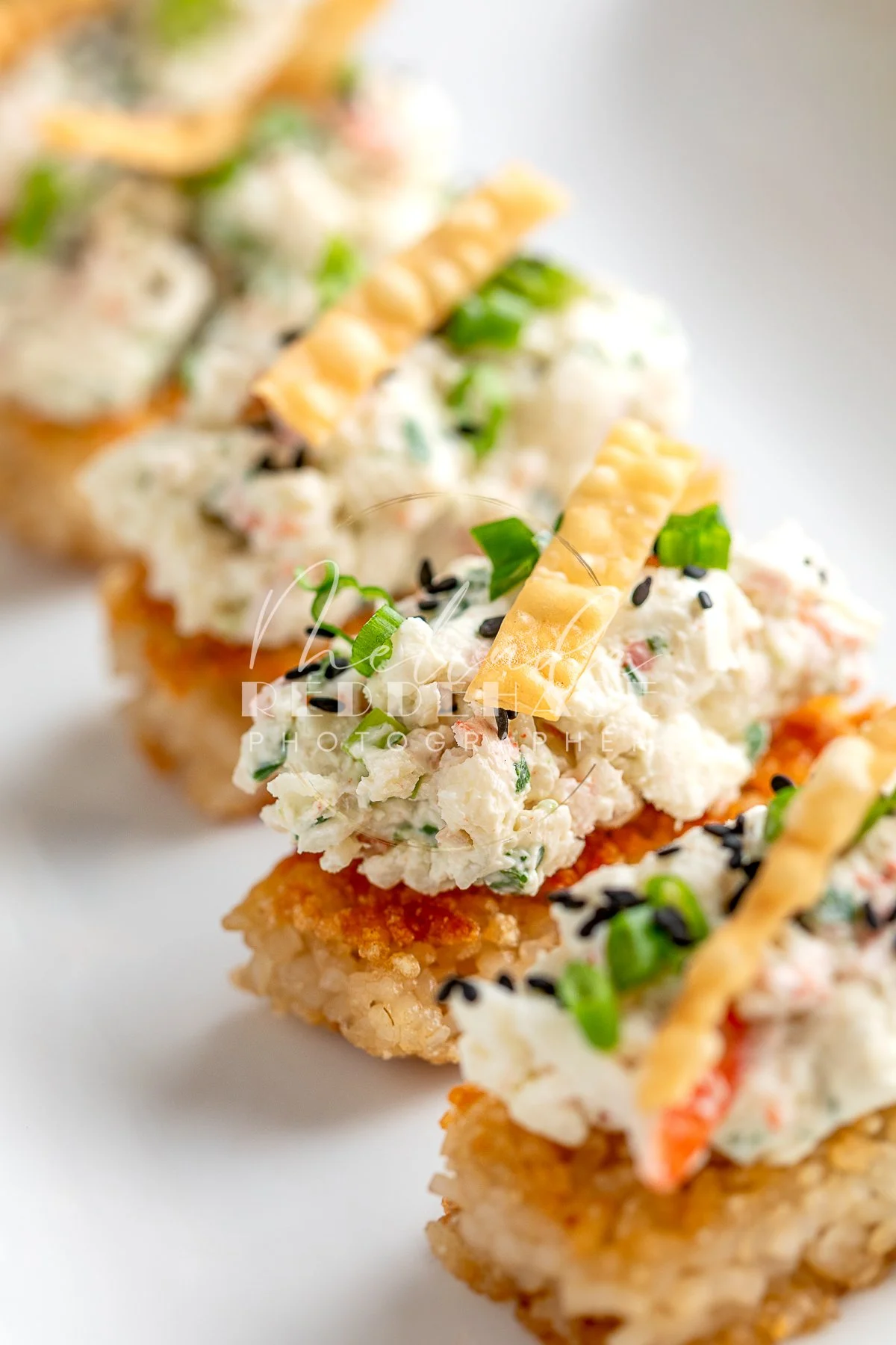 Crab Rangoon Bites- LRWM-23.jpg