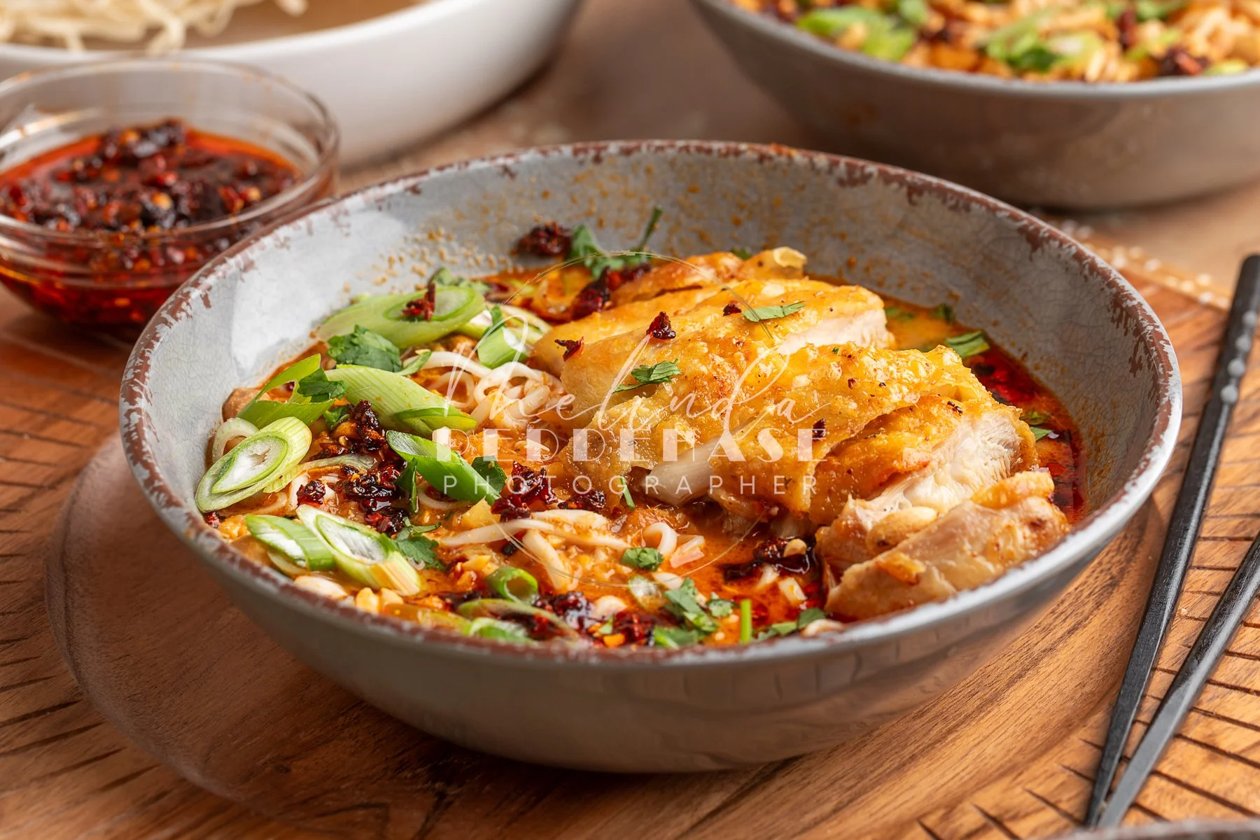 Panang Curry Ramen with Crispy Chicken- LRWM-20.jpg