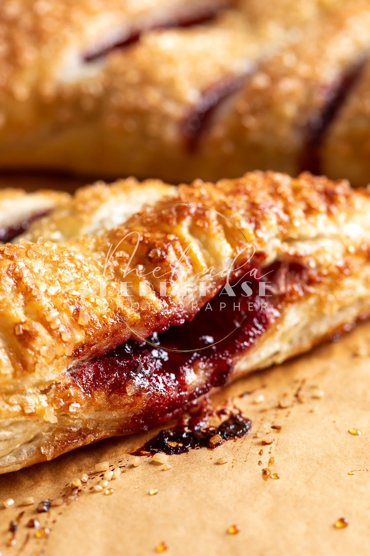 Cherry Turnovers-LRWM-32.jpg