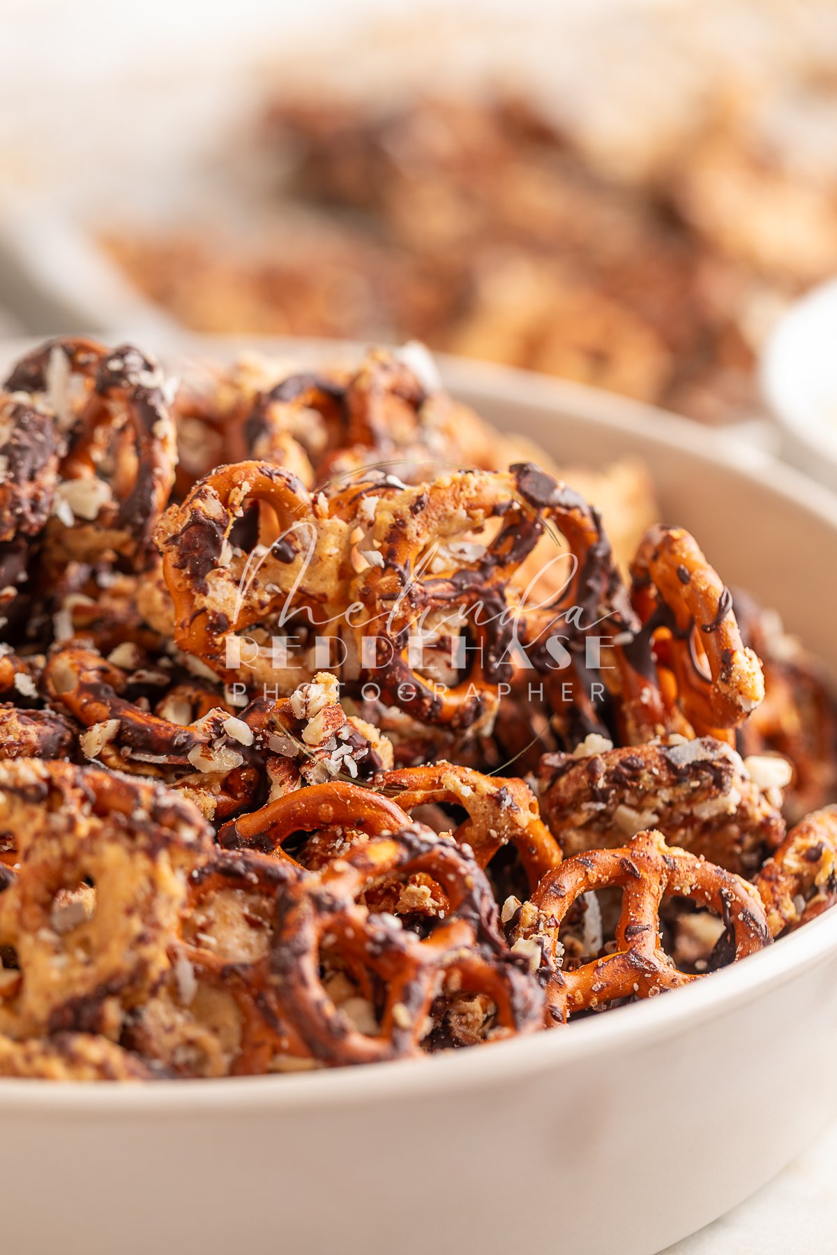 Almond Joy Toffee Mini Pretzels- LRWM-18.jpg