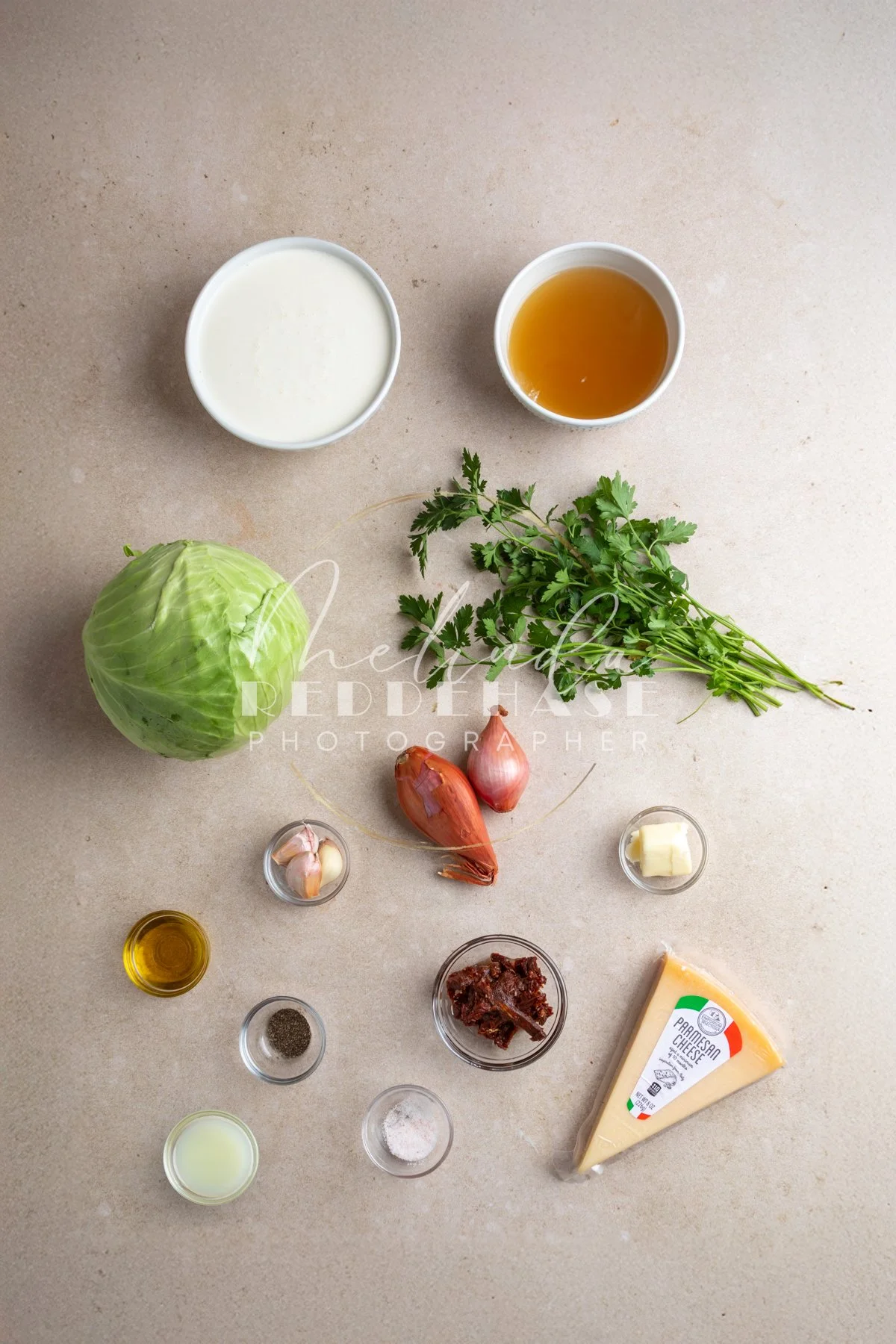 Creamy Marry Me Cabbage- LRWM-1.jpg