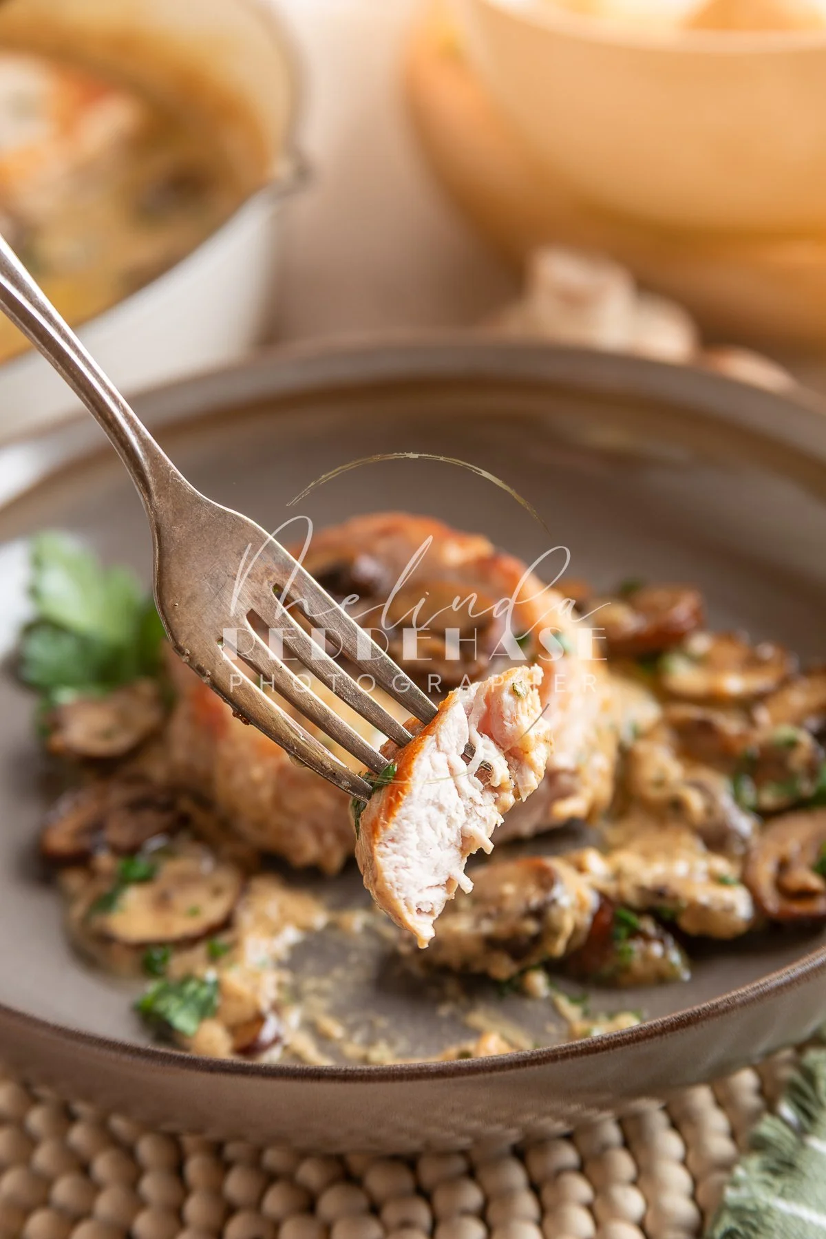 Creamy Mushroom Sage Pork Chops- LRWM-23.jpg